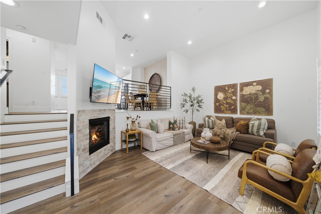 10 Leffington Place Ladera Ranch, CA 92694 - Photo 6 of 59