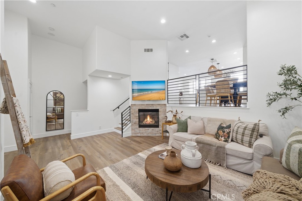 10 Leffington Place Ladera Ranch, CA 92694 - Photo 7 of 59