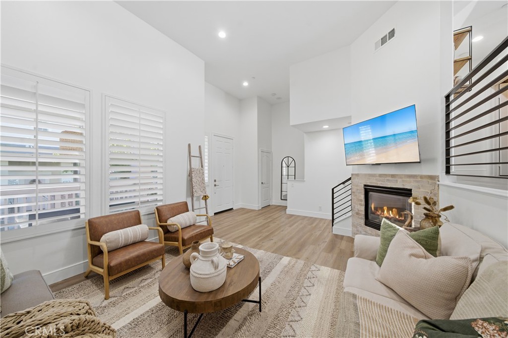 10 Leffington Place Ladera Ranch, CA 92694 - Photo 8 of 59