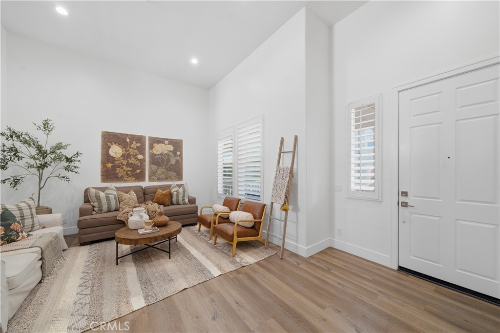 10 Leffington Place Ladera Ranch, CA 92694 - Photo 9 of 59