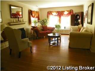 514 Emery Road Louisville, KY 40206 - Photo 7 of 29 Additional Photo