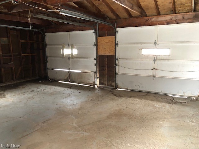 8806 Fosdick Road Cleveland, OH 44125 - Photo 28 of 28
