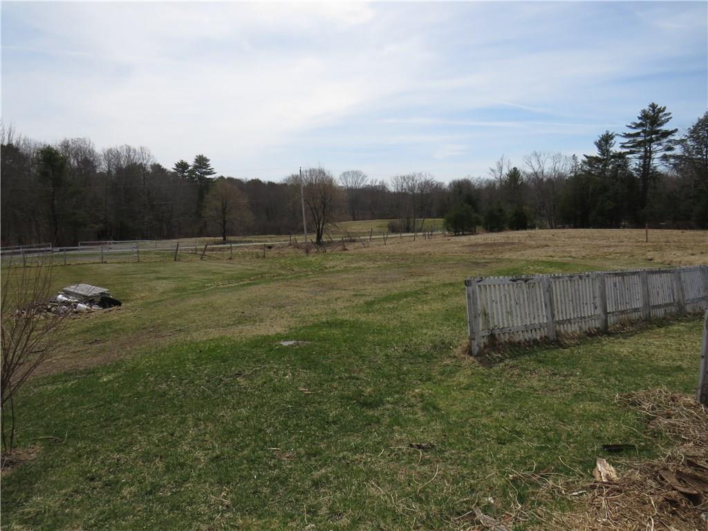 2168 Old Augusta Road Waldoboro, ME 04572 - Photo 19 of 19 Photo