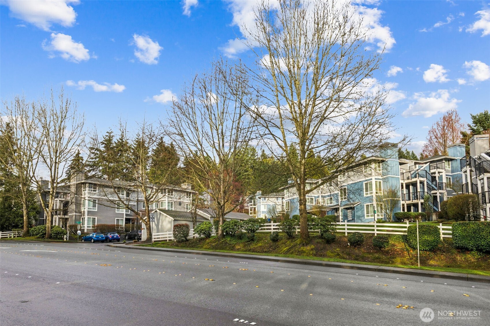 3901 243rd Place Southeast, Unit O302 Bothell, WA 98021 - Photo 13 of 13