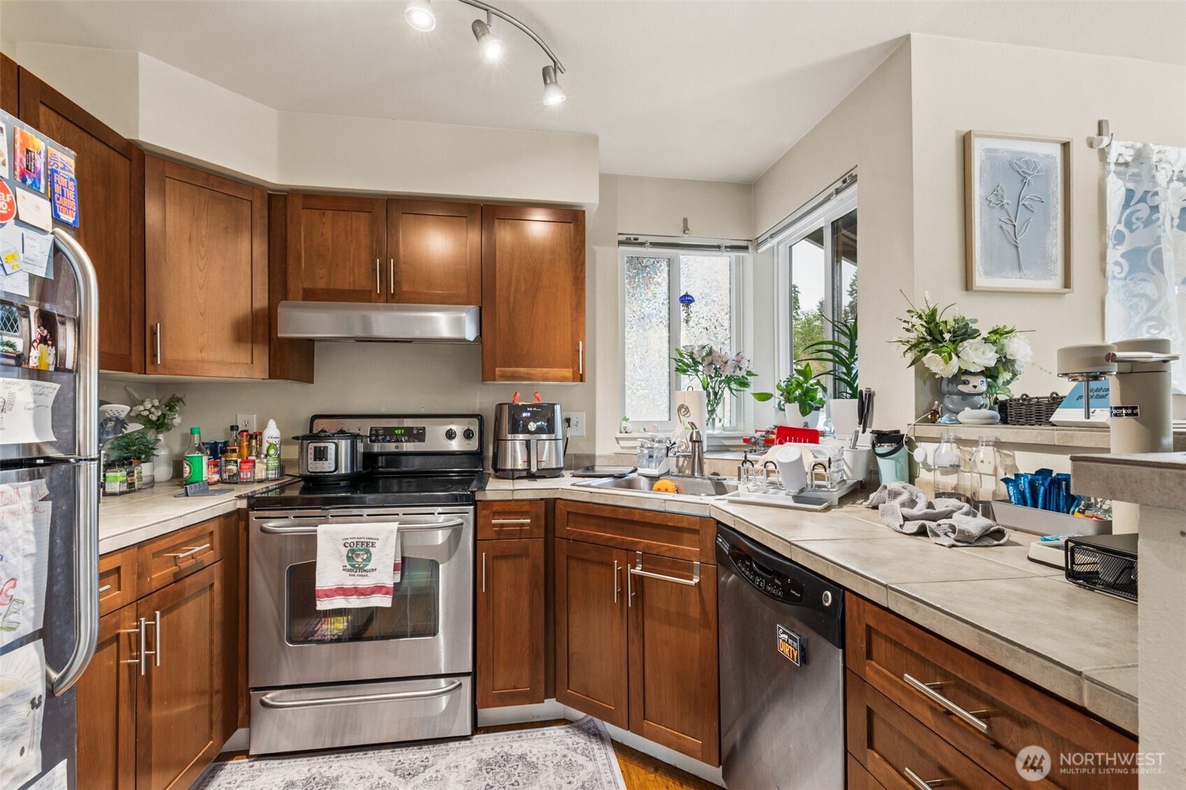 3901 243rd Place Southeast, Unit O302 Bothell, WA 98021 - Photo 6 of 13