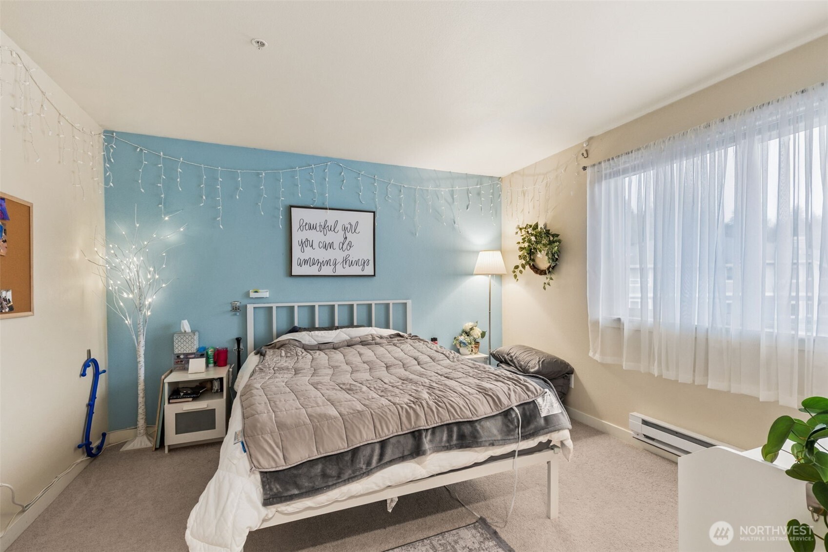 3901 243rd Place Southeast, Unit O302 Bothell, WA 98021 - Photo 7 of 13