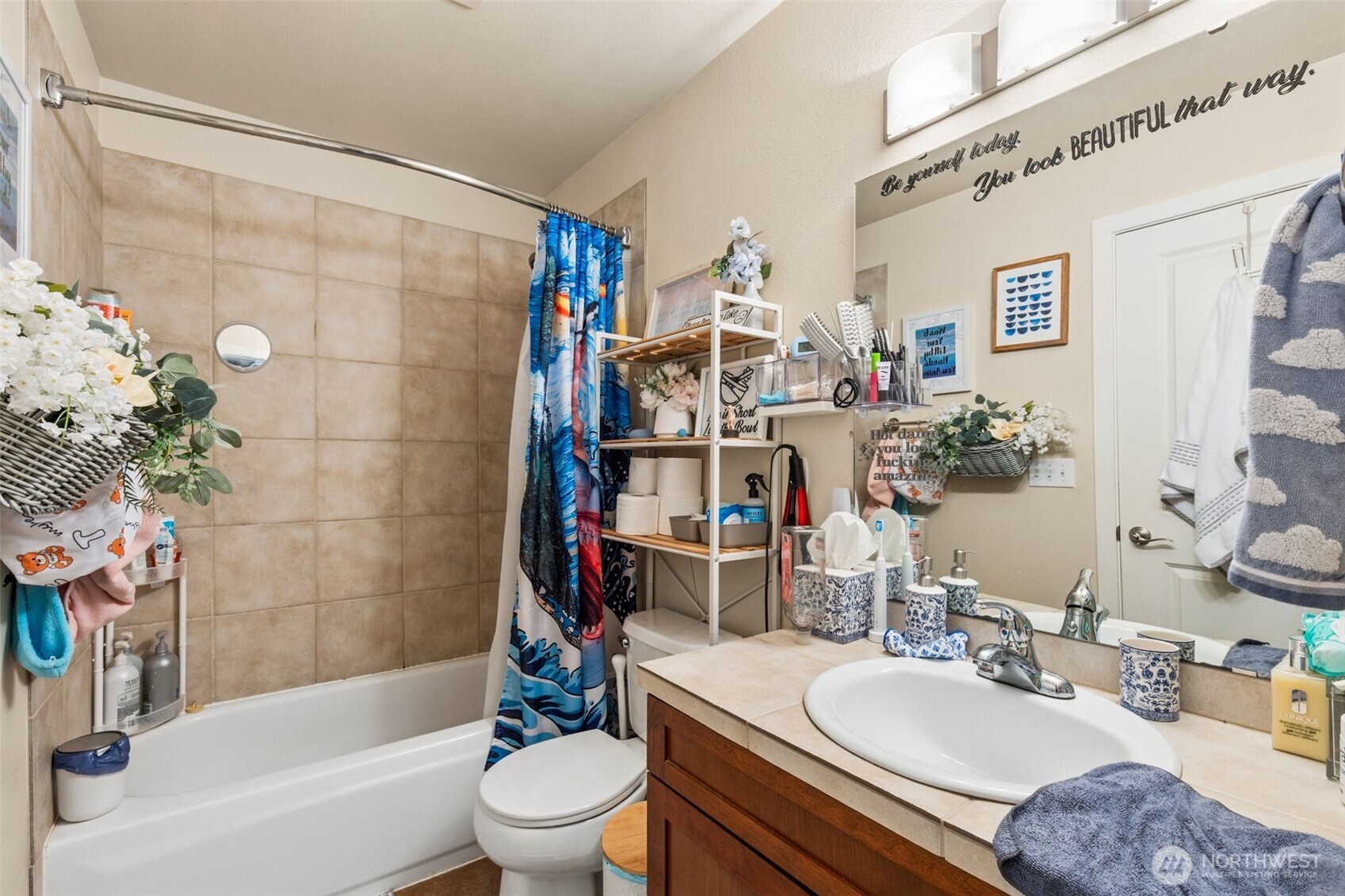 3901 243rd Place Southeast, Unit O302 Bothell, WA 98021 - Photo 8 of 13