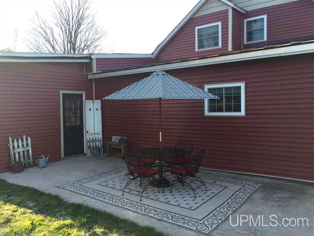 339 County Road Negaunee, MI 49866 - Photo 21 of 24