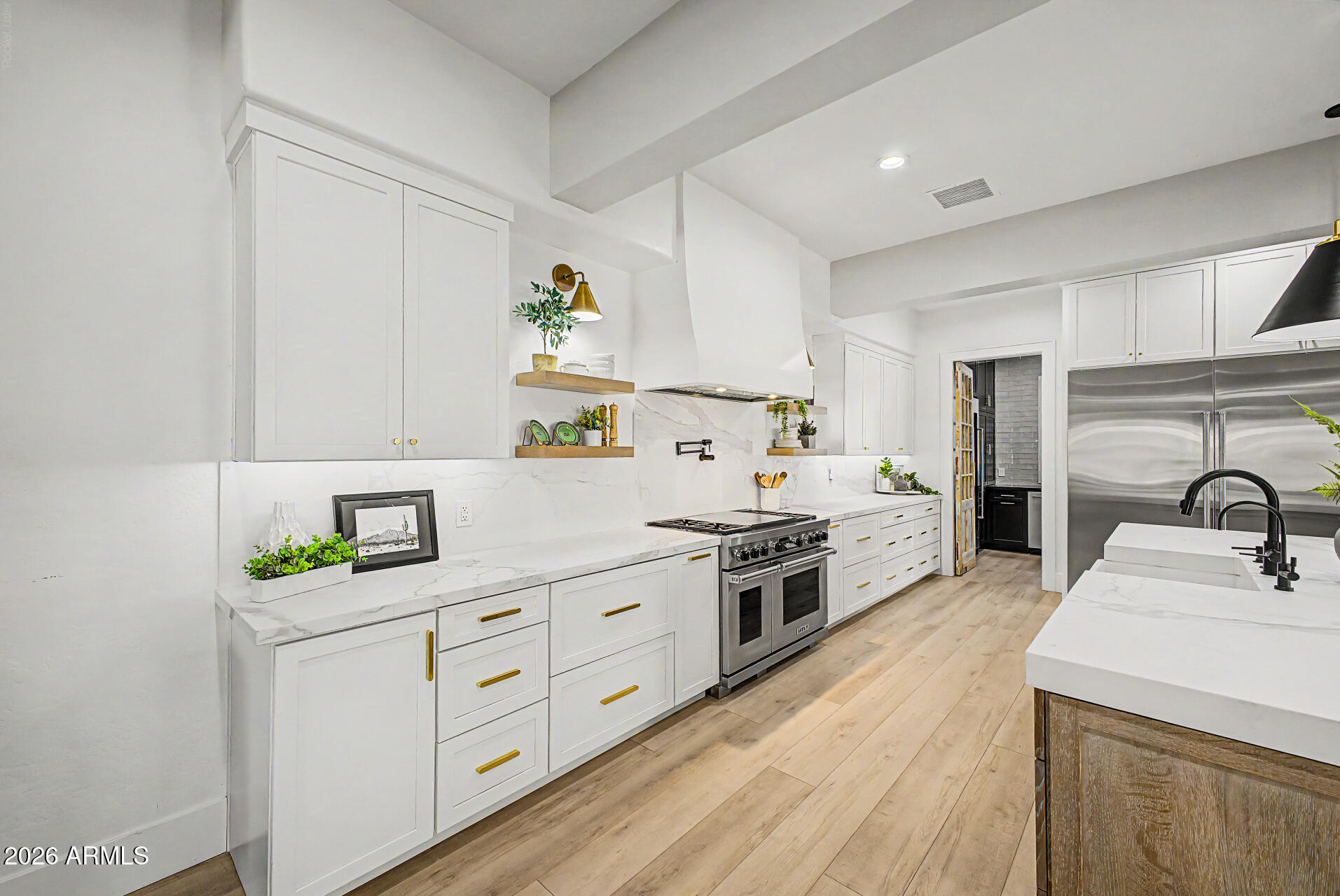 2855 East Warbler Road Gilbert, AZ 85297 - Photo 25 of 114 25-Warbler