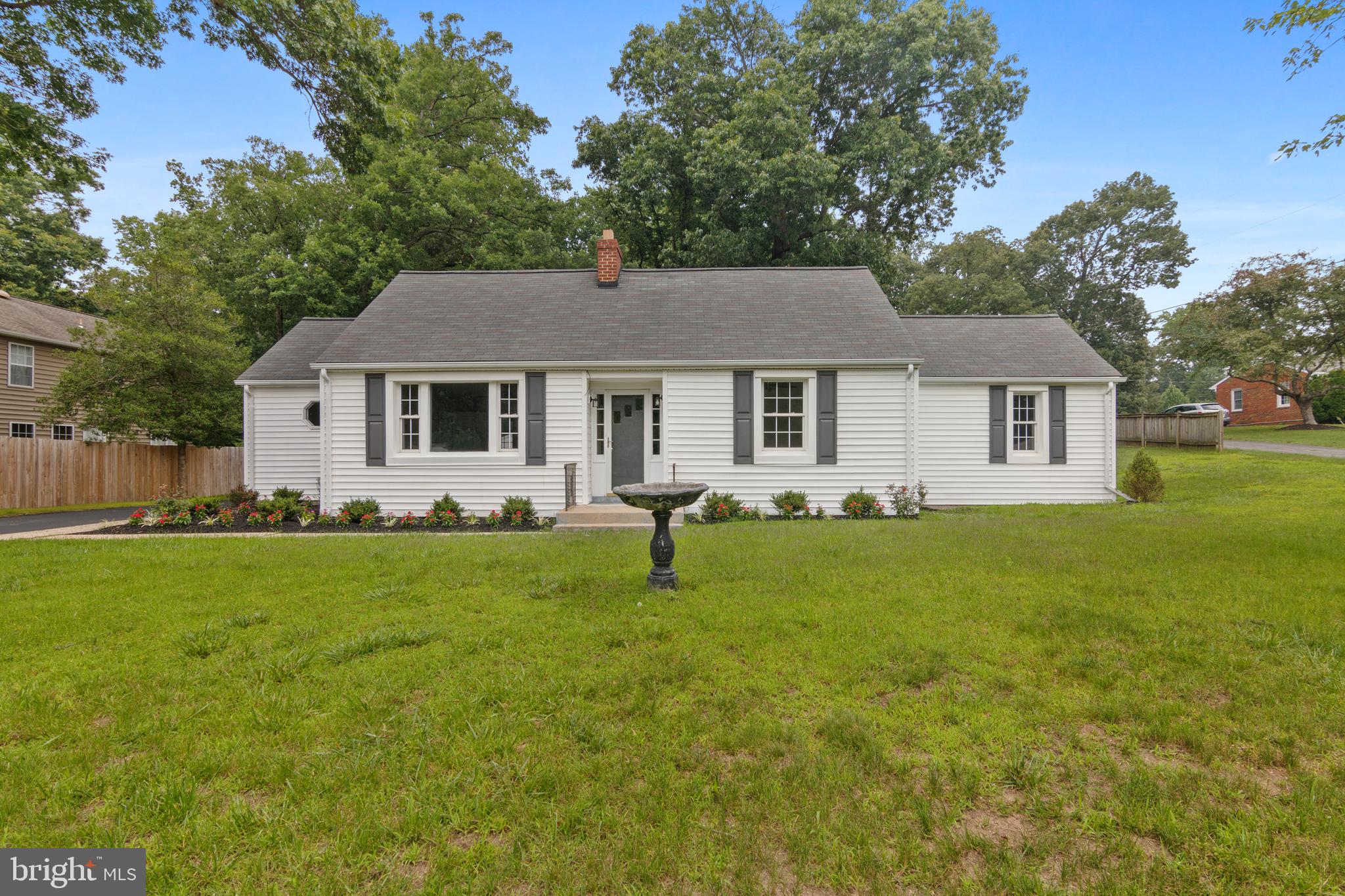 4622 Leonardtown Road Waldorf, MD 20601 - Photo 1 of 45