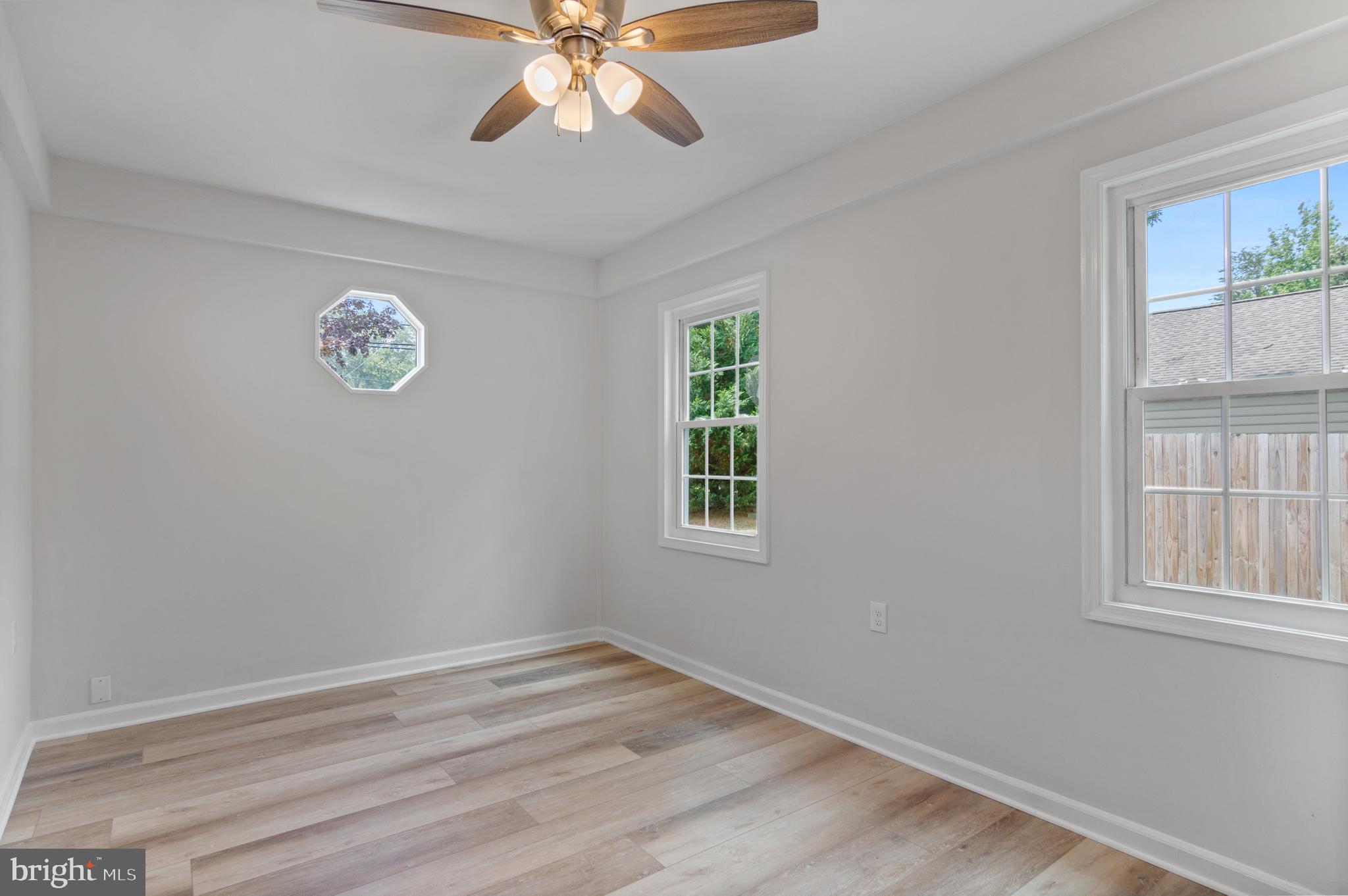 4622 Leonardtown Road Waldorf, MD 20601 - Photo 11 of 45