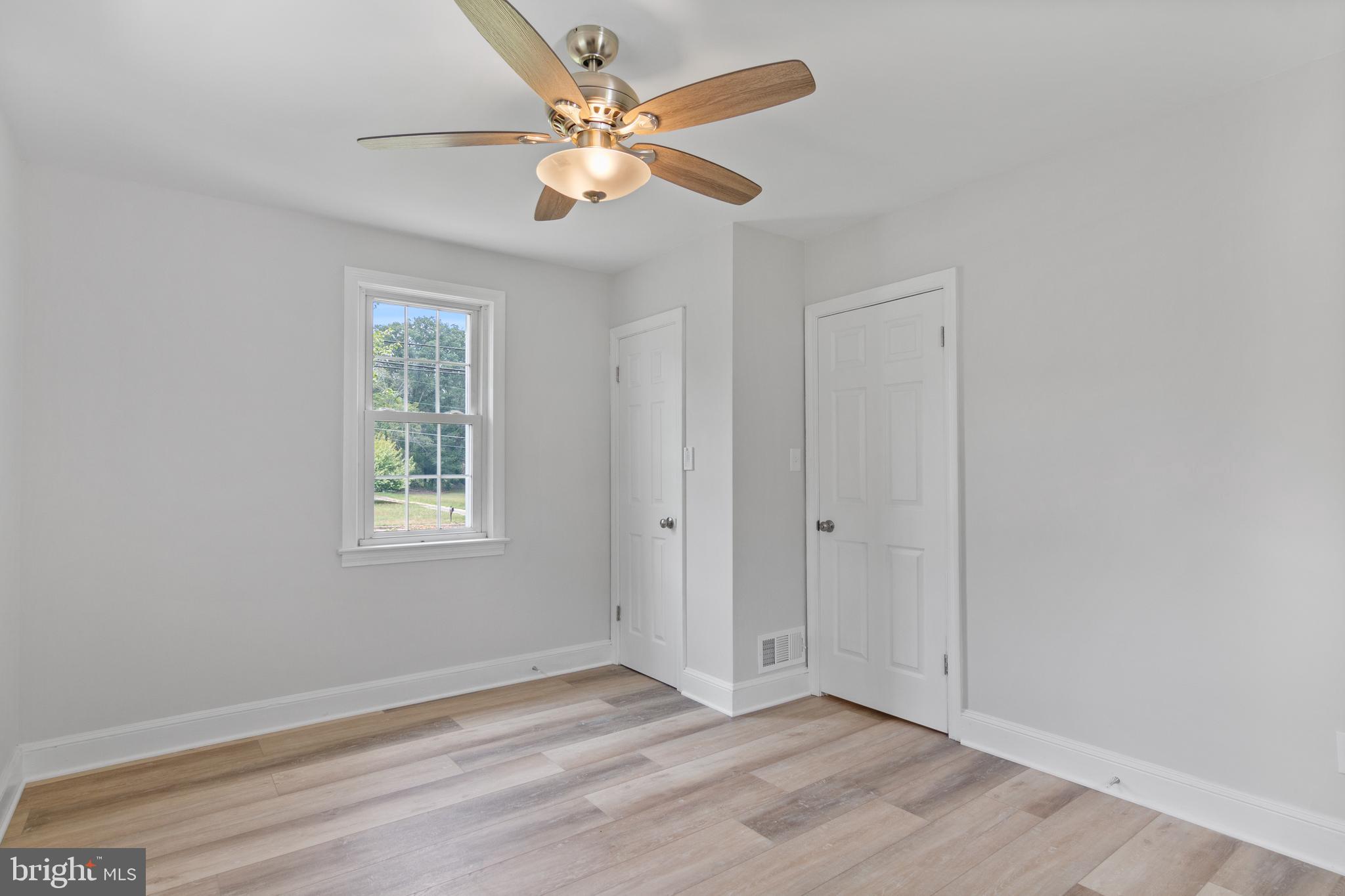 4622 Leonardtown Road Waldorf, MD 20601 - Photo 12 of 45