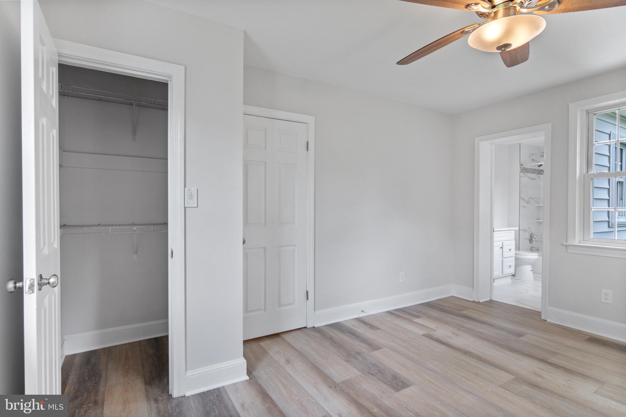4622 Leonardtown Road Waldorf, MD 20601 - Photo 13 of 45