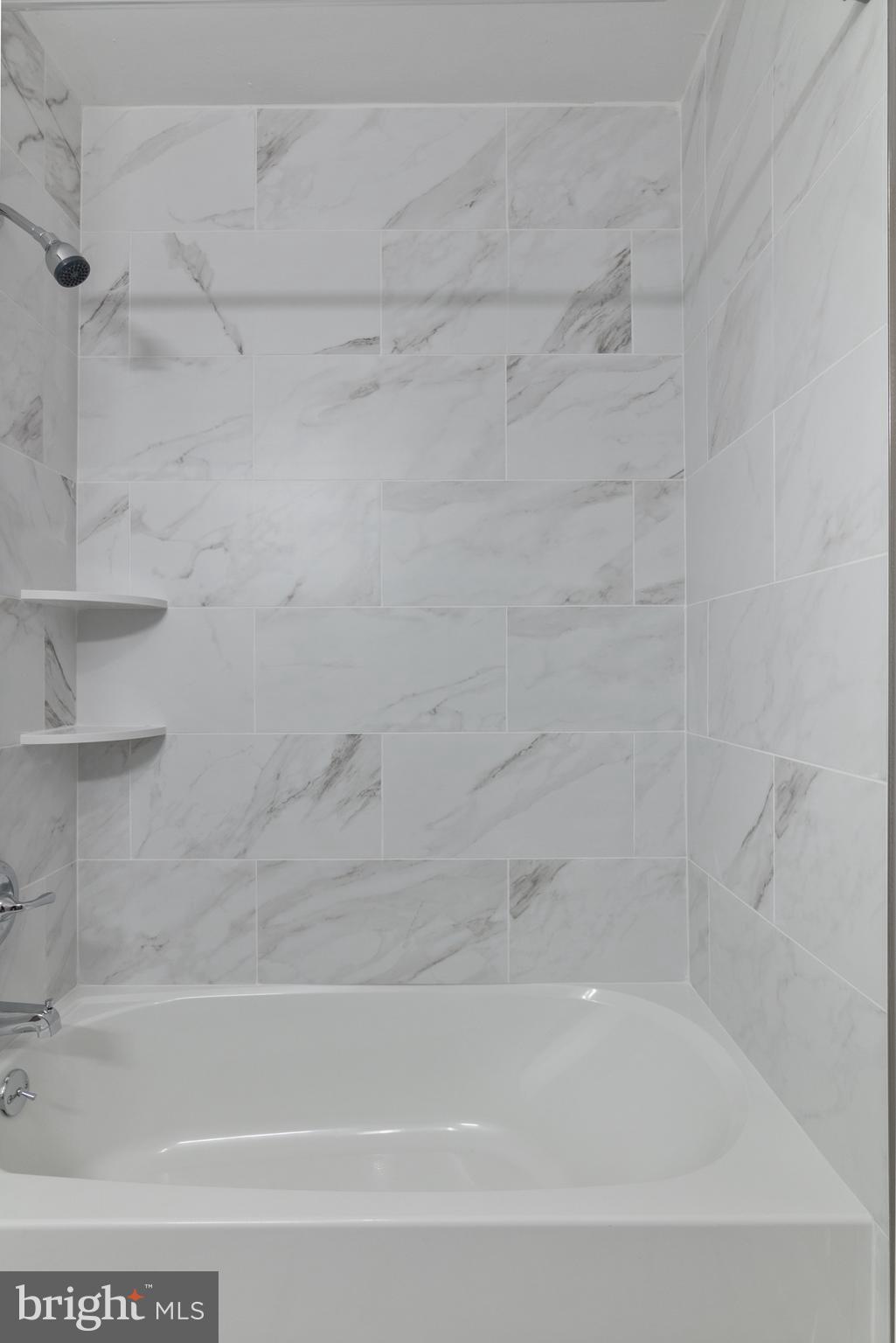 4622 Leonardtown Road Waldorf, MD 20601 - Photo 14 of 45
