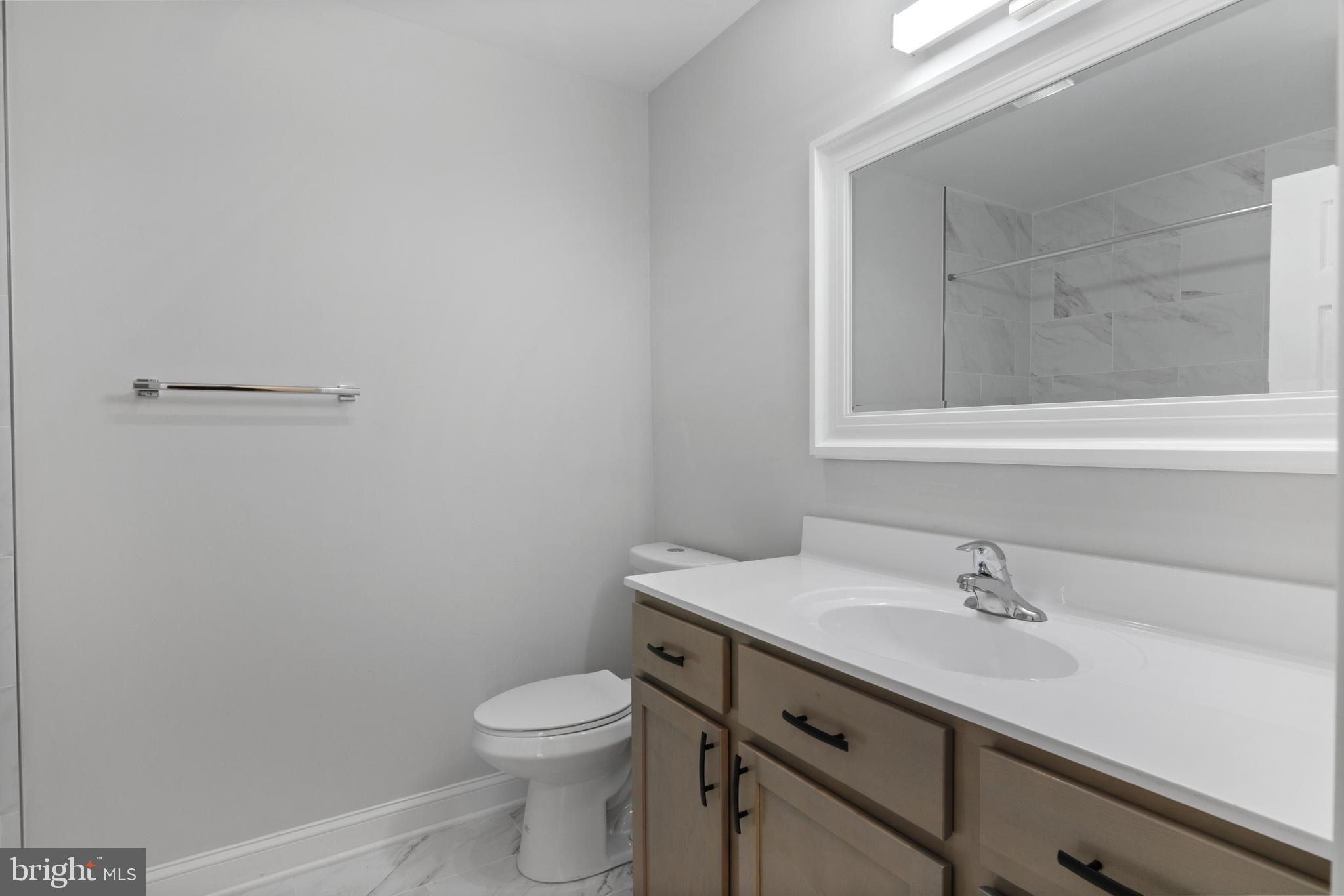 4622 Leonardtown Road Waldorf, MD 20601 - Photo 15 of 45