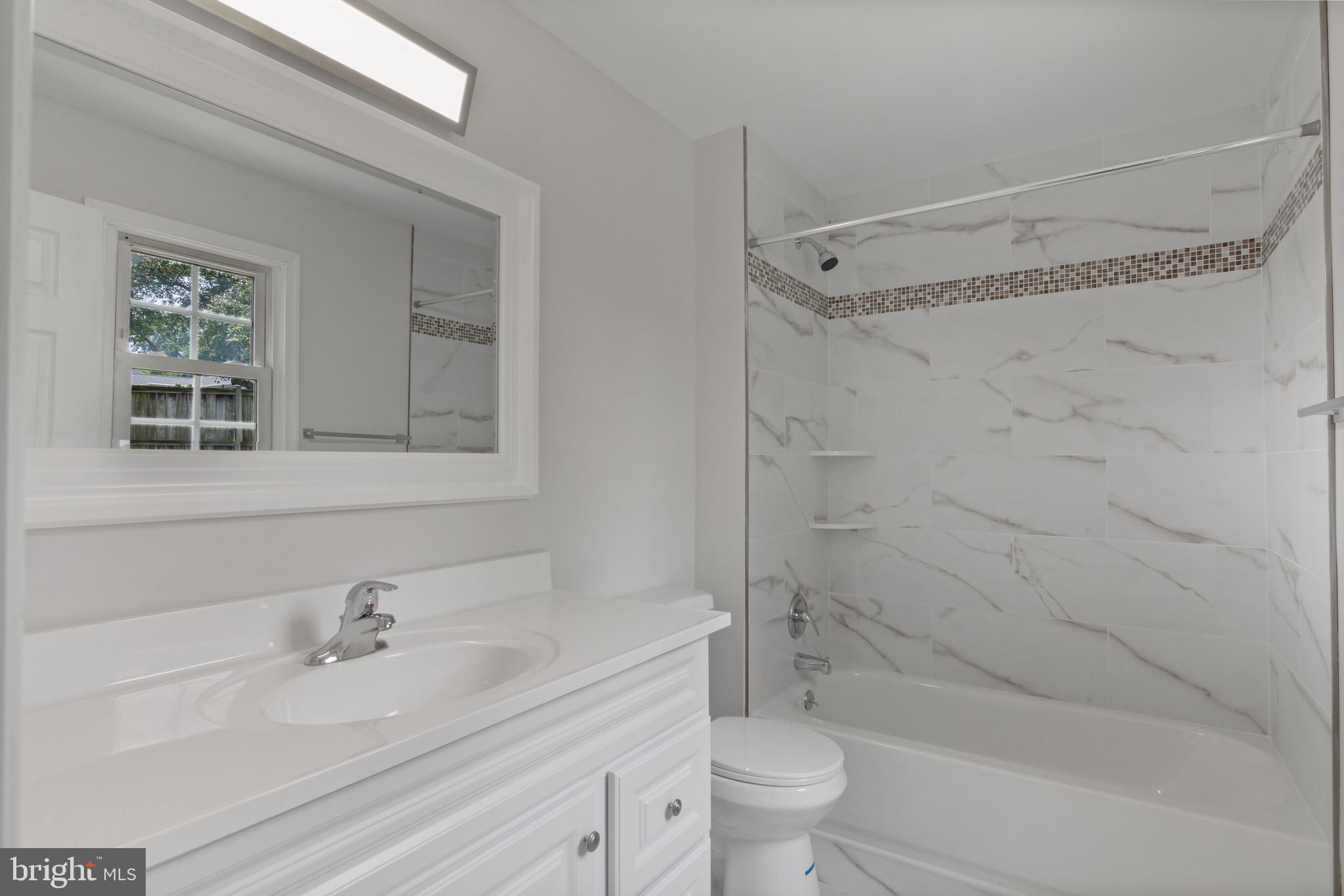 4622 Leonardtown Road Waldorf, MD 20601 - Photo 17 of 45