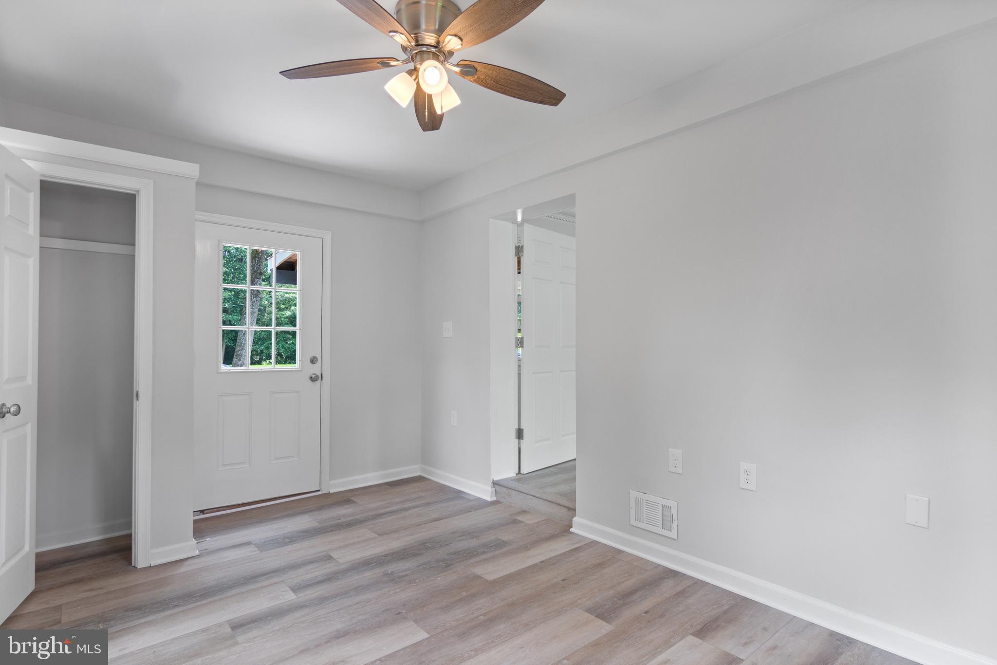 4622 Leonardtown Road Waldorf, MD 20601 - Photo 18 of 45