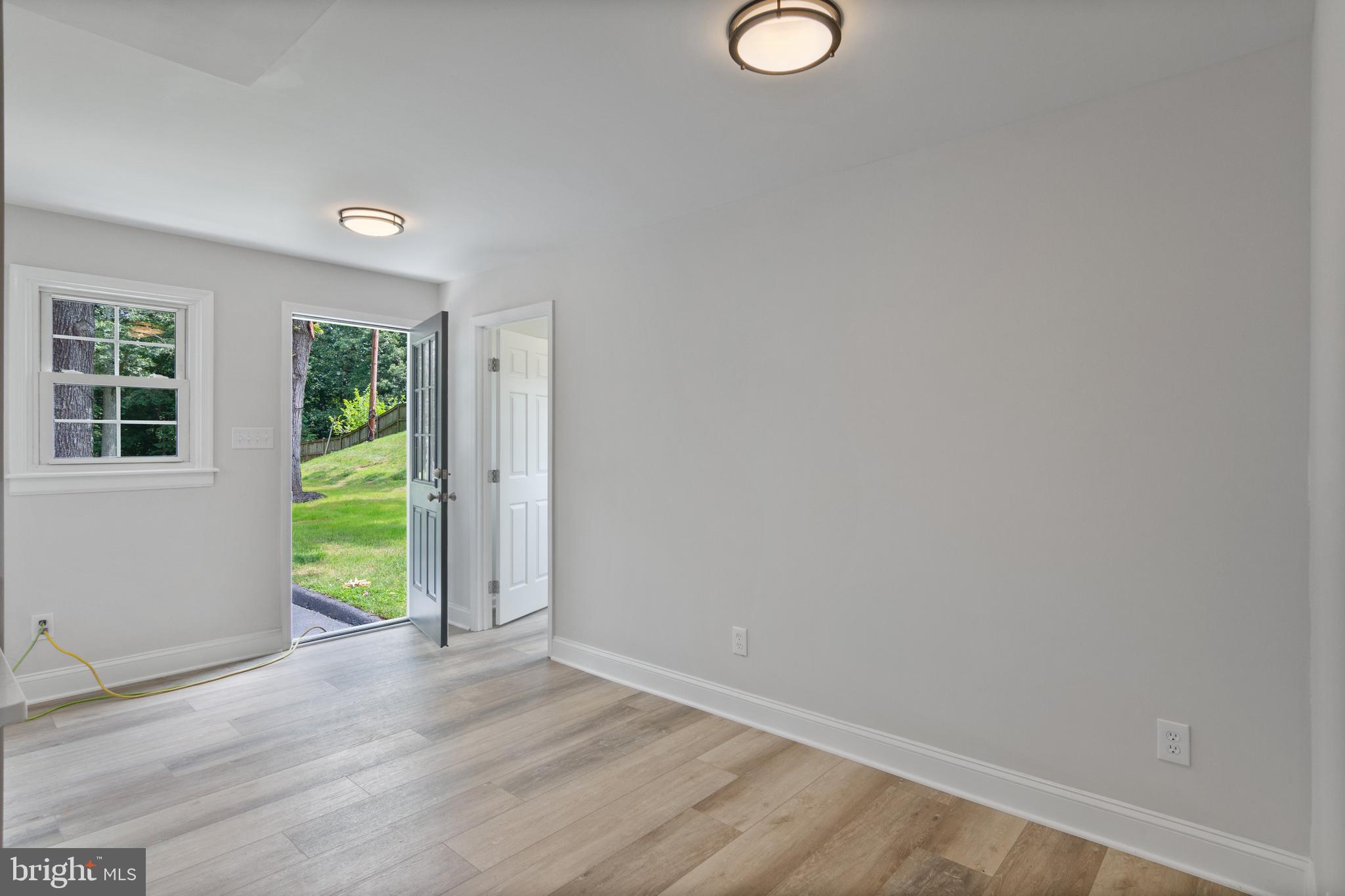 4622 Leonardtown Road Waldorf, MD 20601 - Photo 19 of 45