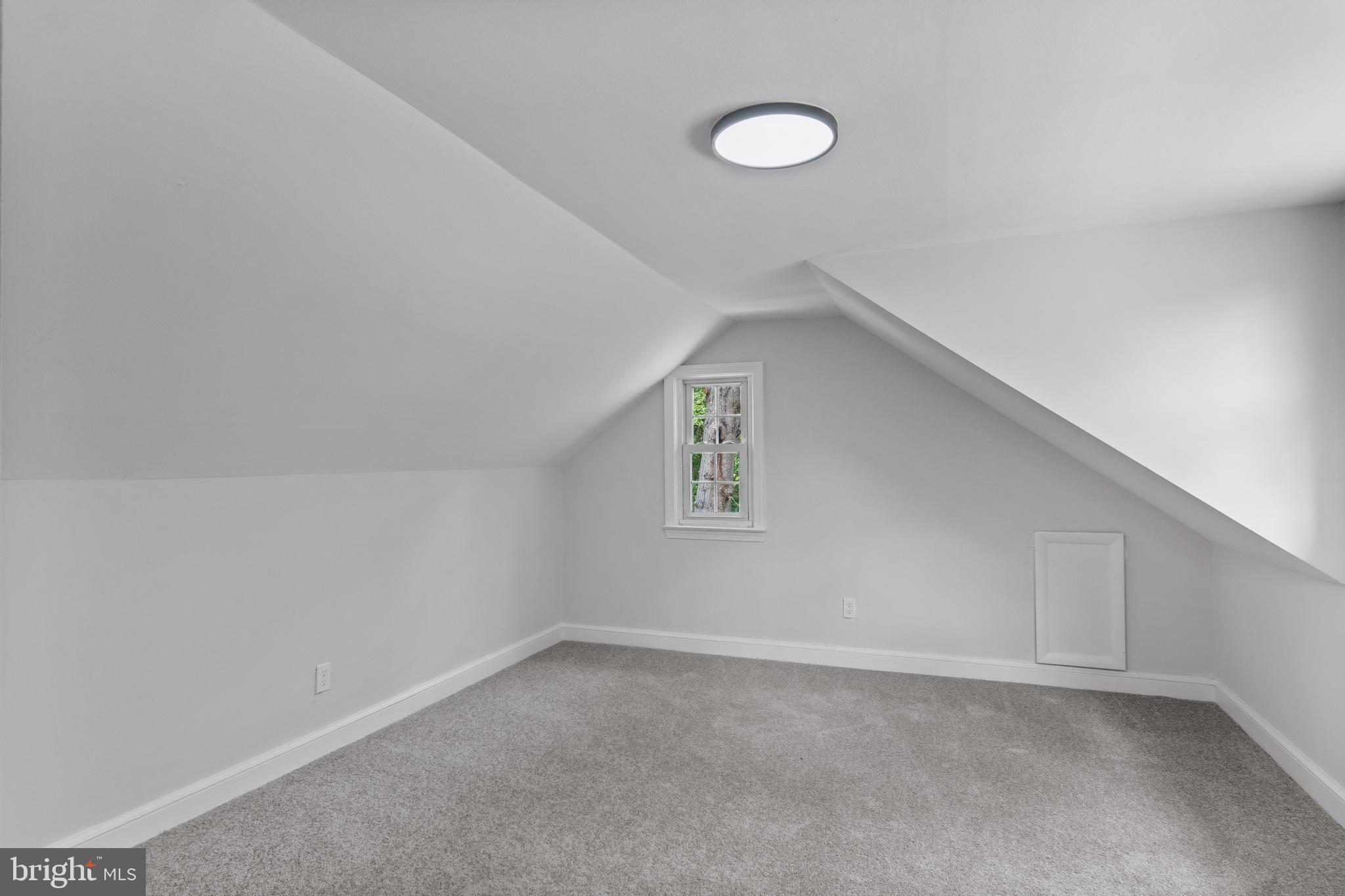 4622 Leonardtown Road Waldorf, MD 20601 - Photo 21 of 45