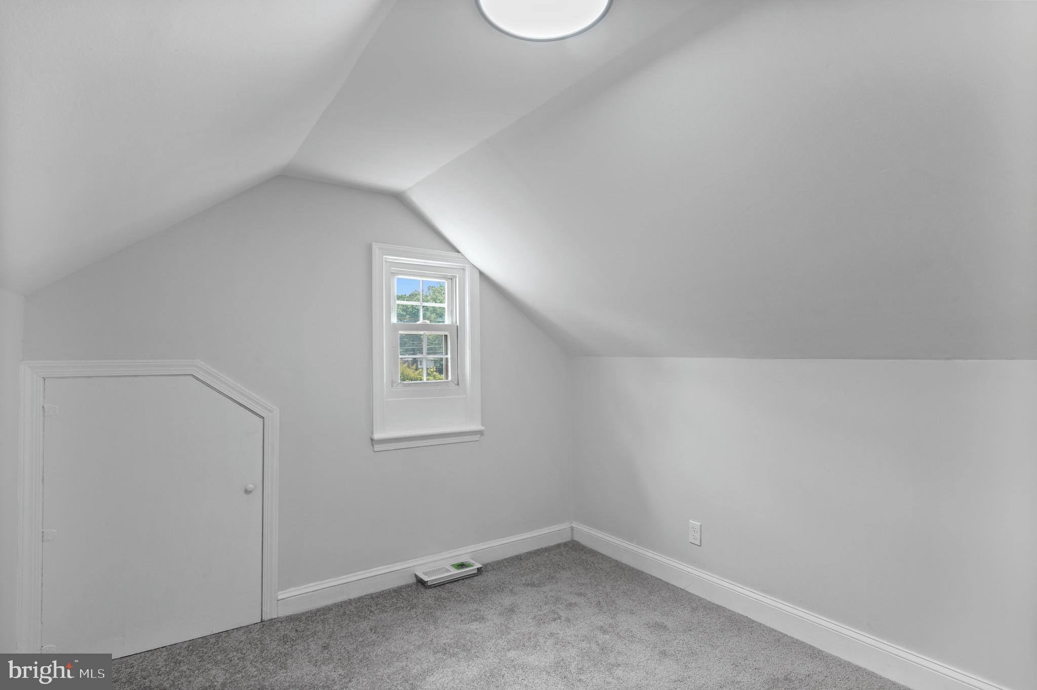 4622 Leonardtown Road Waldorf, MD 20601 - Photo 23 of 45