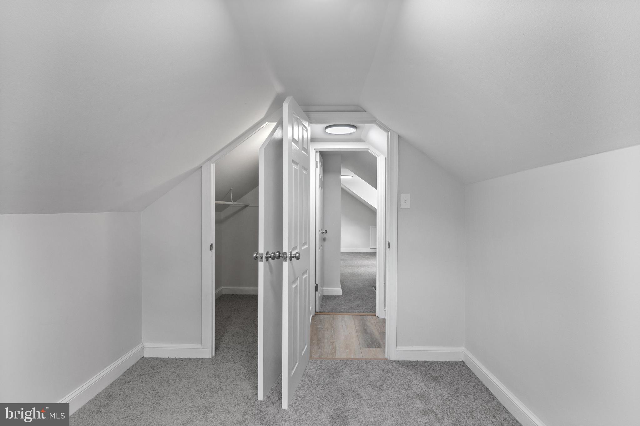 4622 Leonardtown Road Waldorf, MD 20601 - Photo 24 of 45