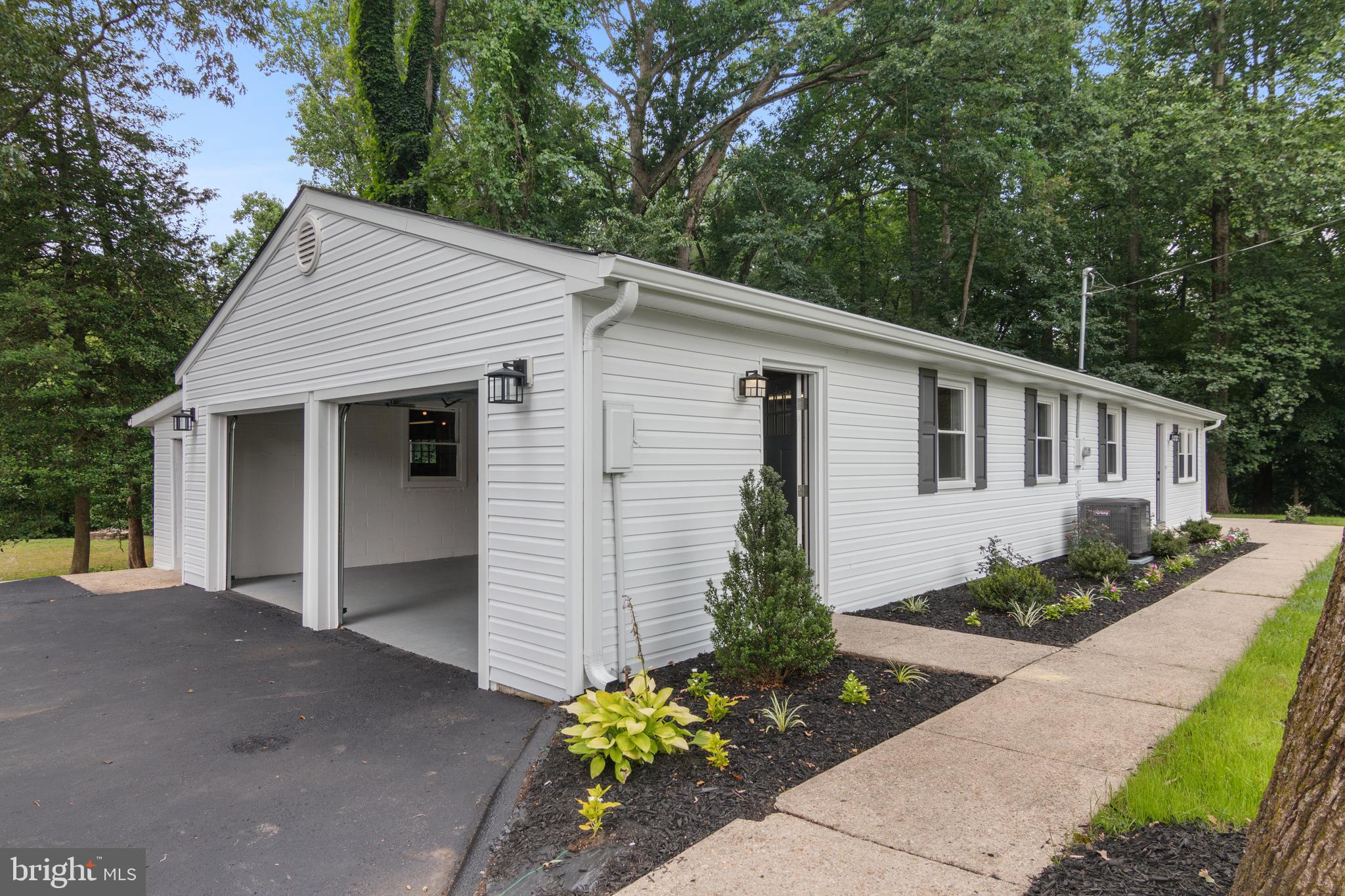 4622 Leonardtown Road Waldorf, MD 20601 - Photo 25 of 45