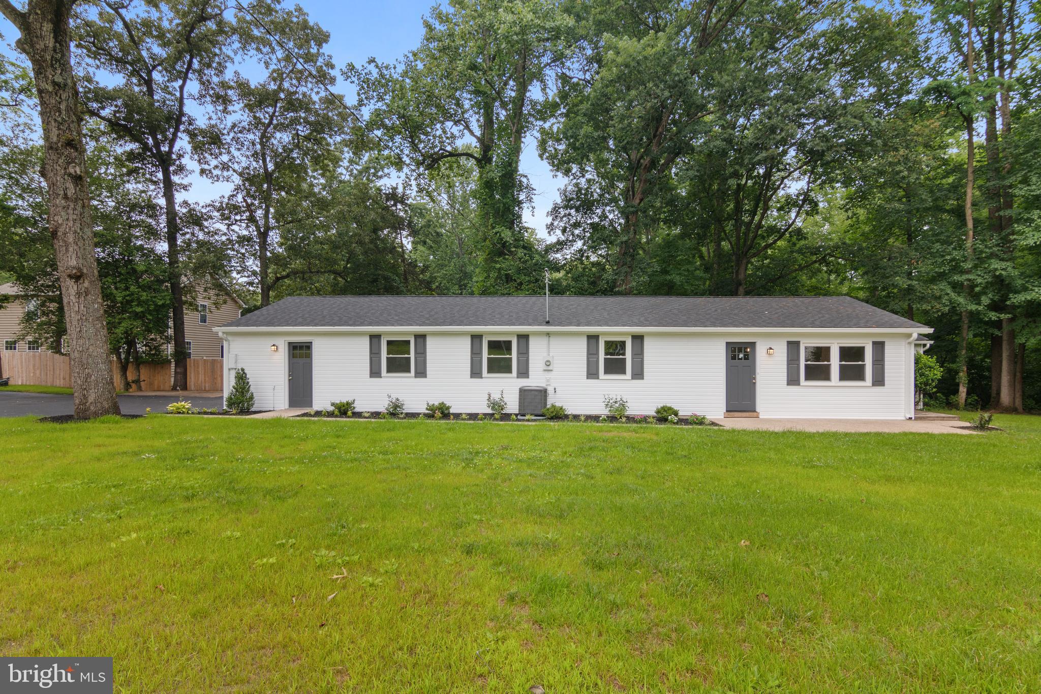 4622 Leonardtown Road Waldorf, MD 20601 - Photo 28 of 45 Apartment/In-law house