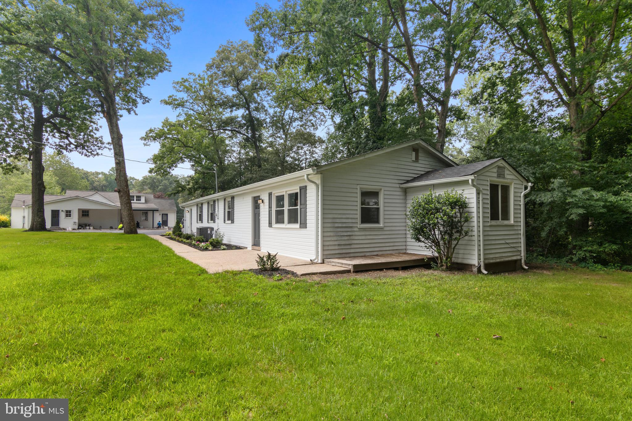 4622 Leonardtown Road Waldorf, MD 20601 - Photo 30 of 45 Apartment/In-law suite