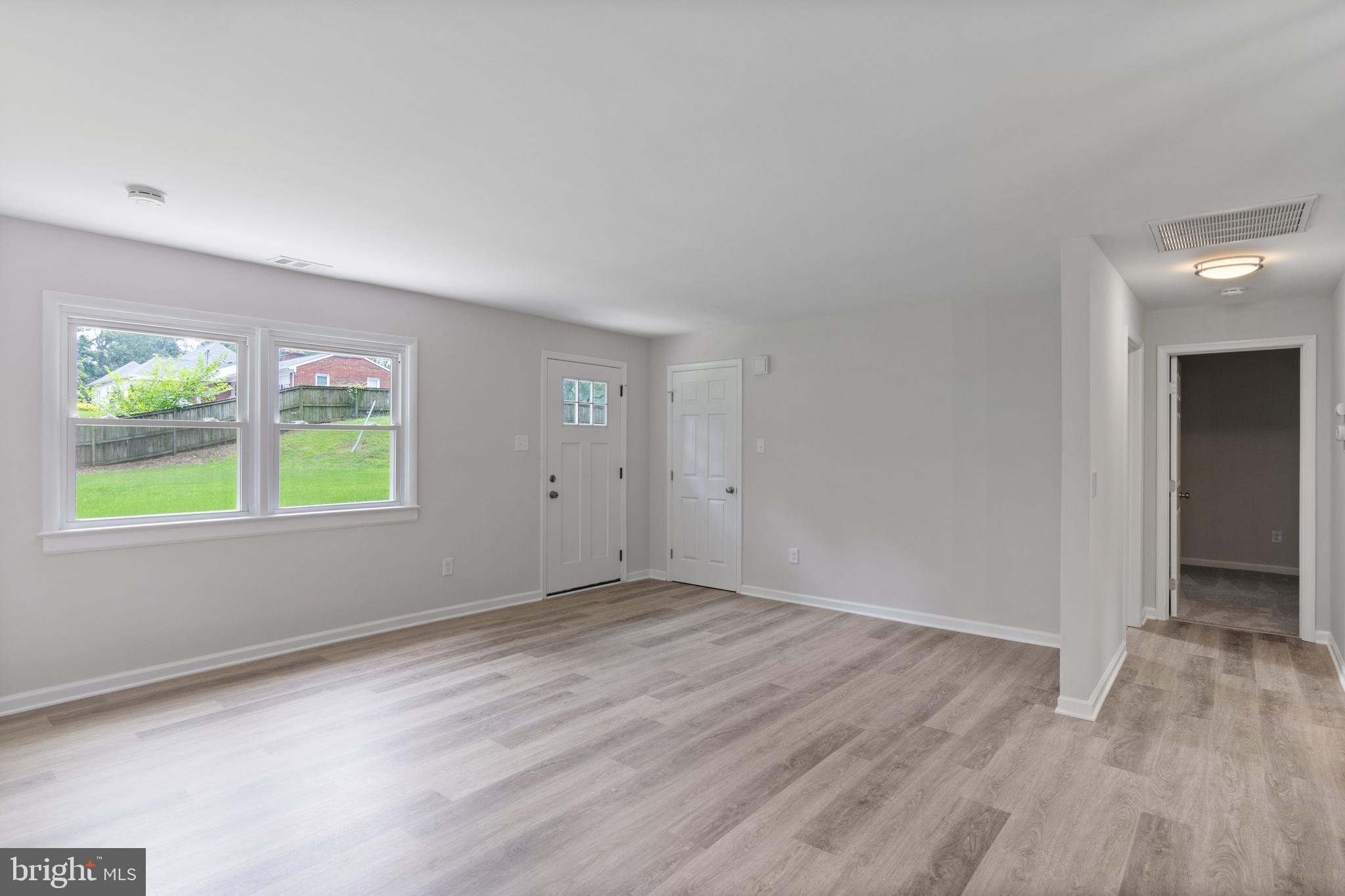 4622 Leonardtown Road Waldorf, MD 20601 - Photo 31 of 45