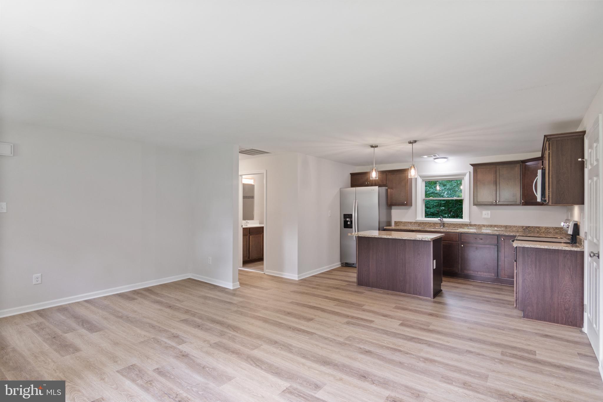 4622 Leonardtown Road Waldorf, MD 20601 - Photo 32 of 45