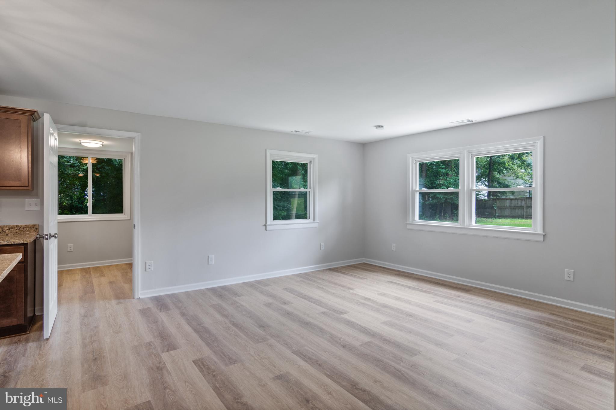 4622 Leonardtown Road Waldorf, MD 20601 - Photo 33 of 45