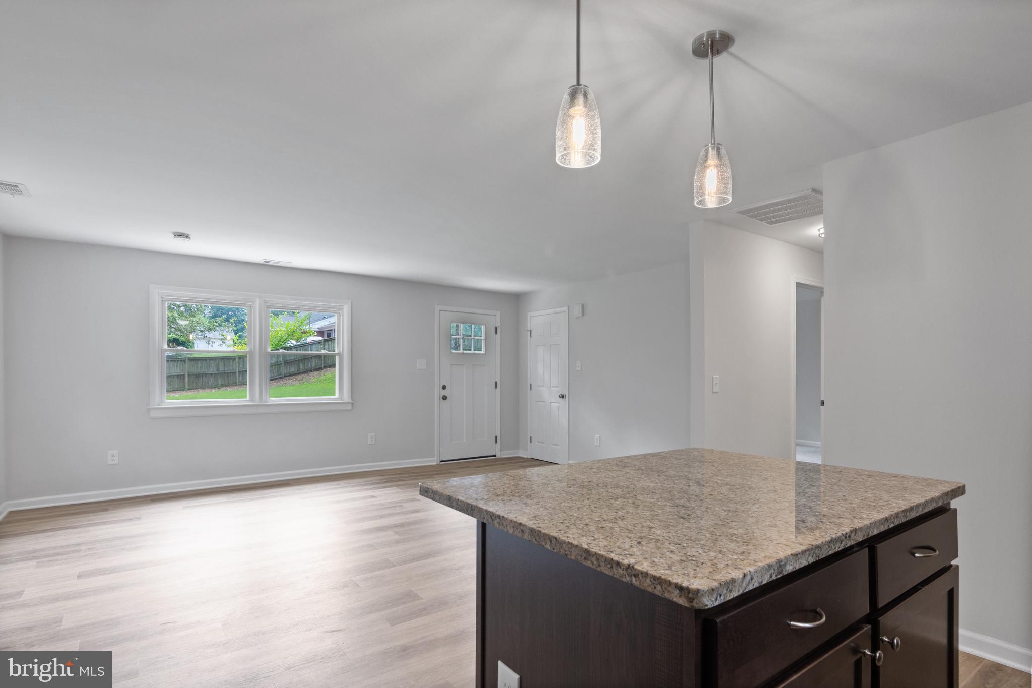 4622 Leonardtown Road Waldorf, MD 20601 - Photo 34 of 45
