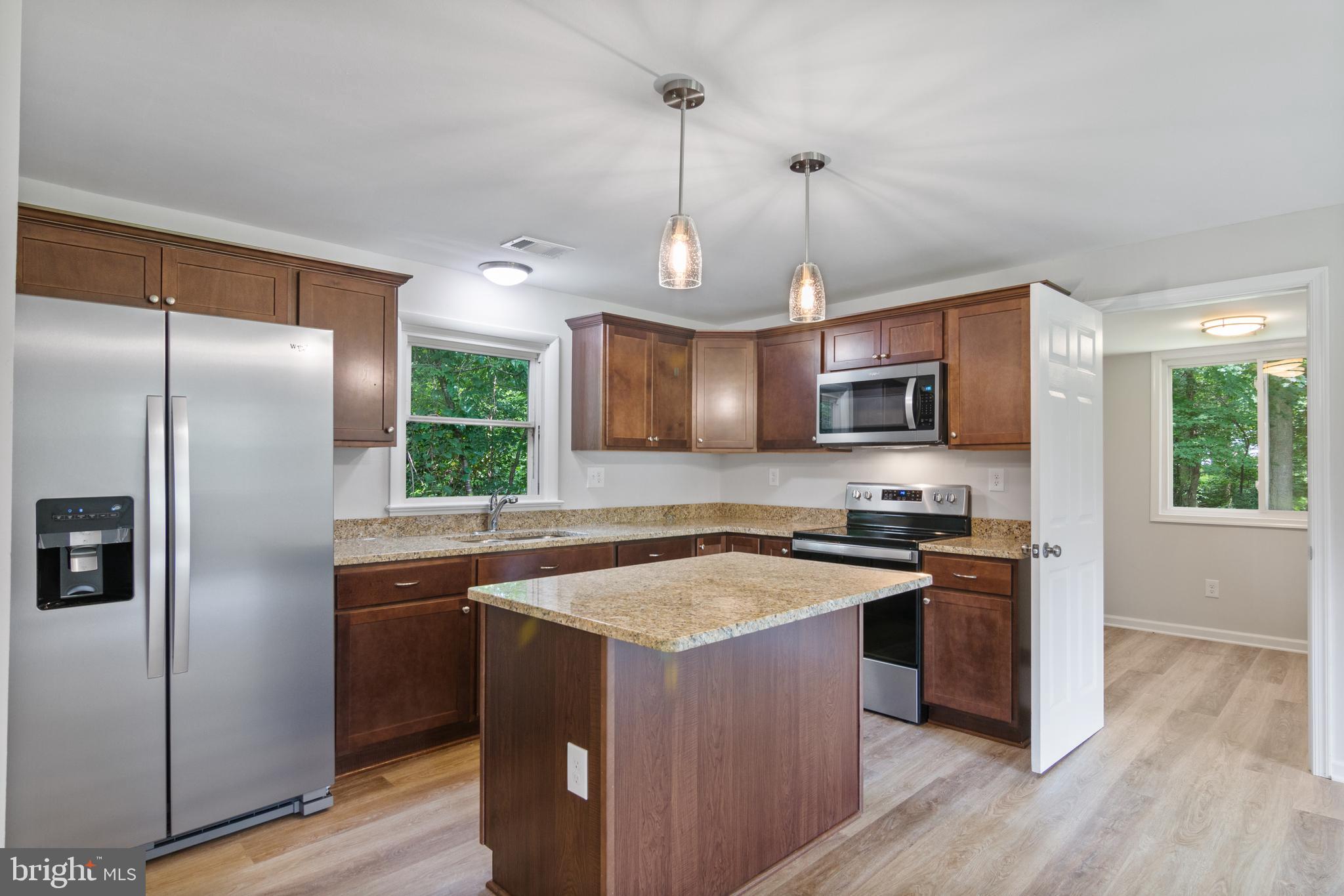 4622 Leonardtown Road Waldorf, MD 20601 - Photo 35 of 45