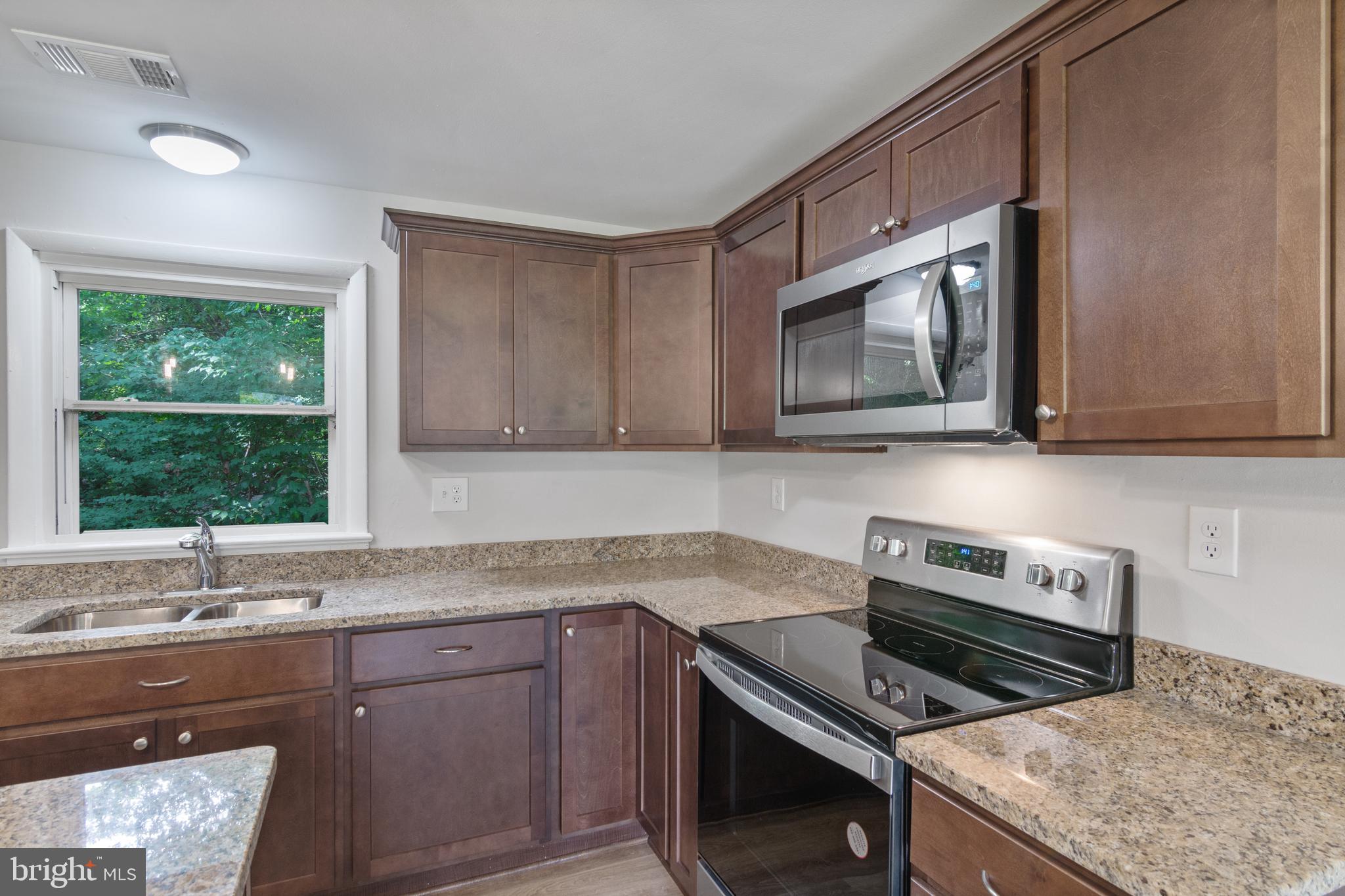 4622 Leonardtown Road Waldorf, MD 20601 - Photo 36 of 45