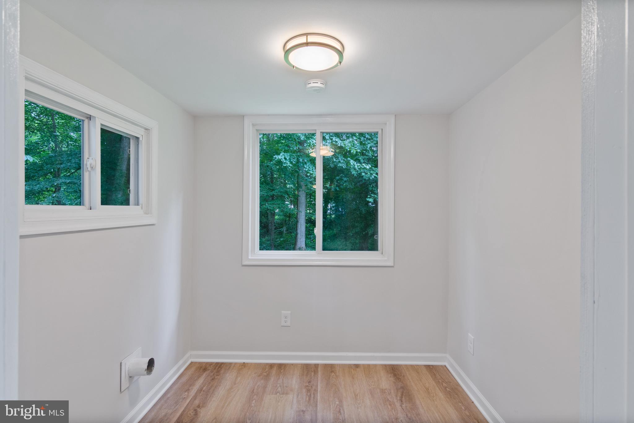 4622 Leonardtown Road Waldorf, MD 20601 - Photo 37 of 45