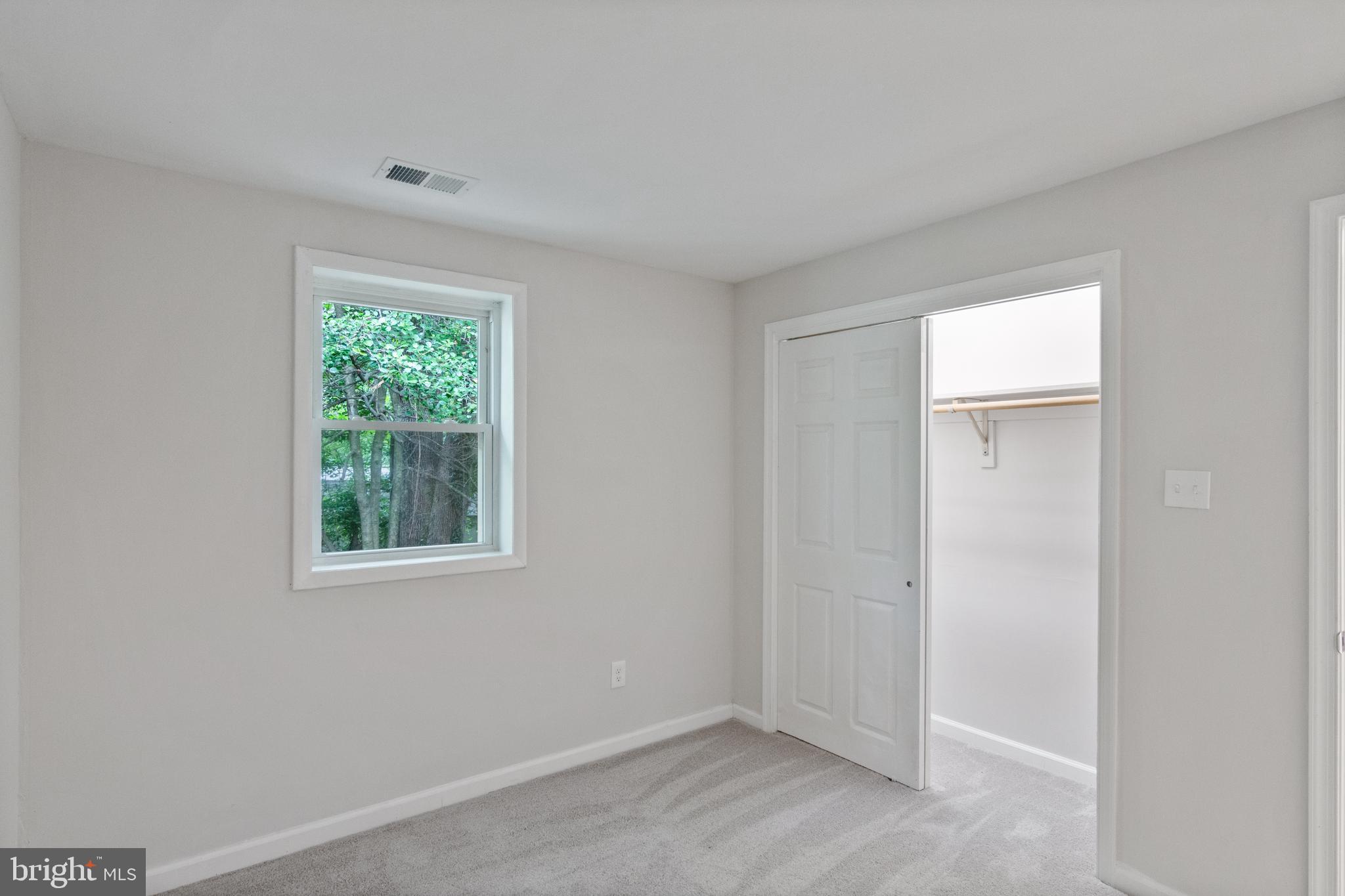 4622 Leonardtown Road Waldorf, MD 20601 - Photo 38 of 45