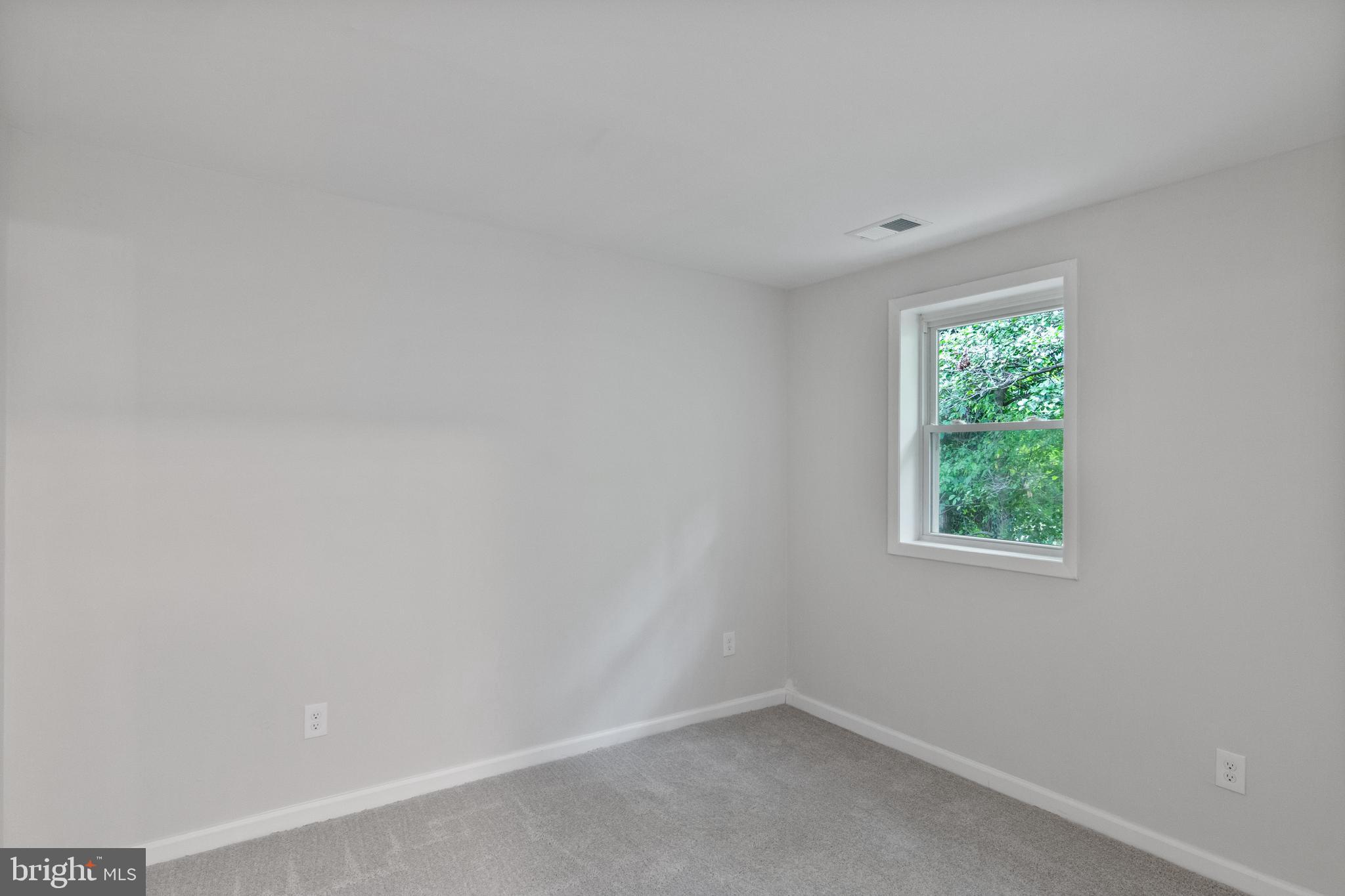 4622 Leonardtown Road Waldorf, MD 20601 - Photo 39 of 45