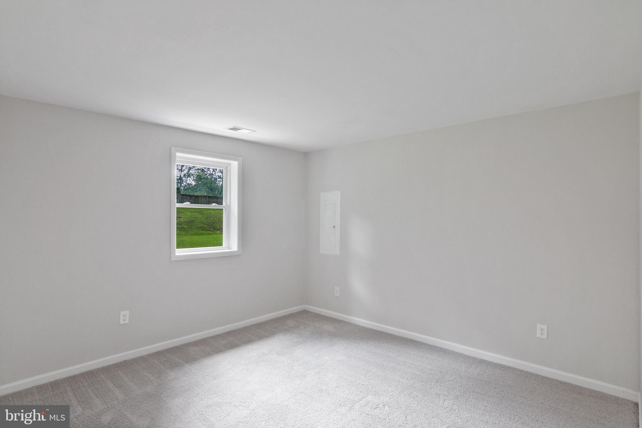 4622 Leonardtown Road Waldorf, MD 20601 - Photo 40 of 45