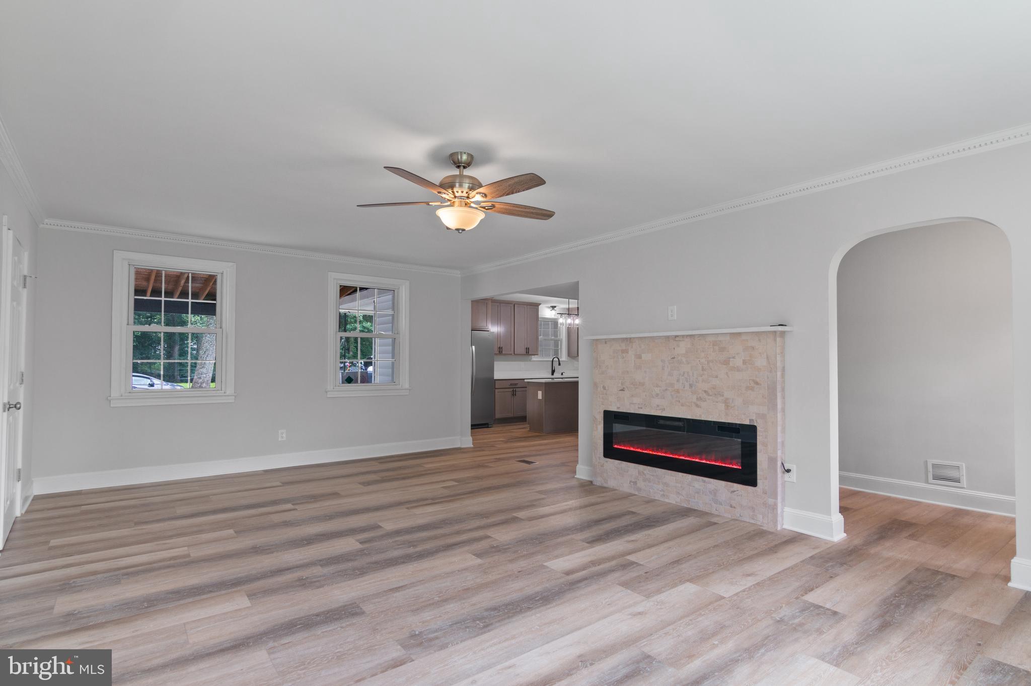 4622 Leonardtown Road Waldorf, MD 20601 - Photo 4 of 45