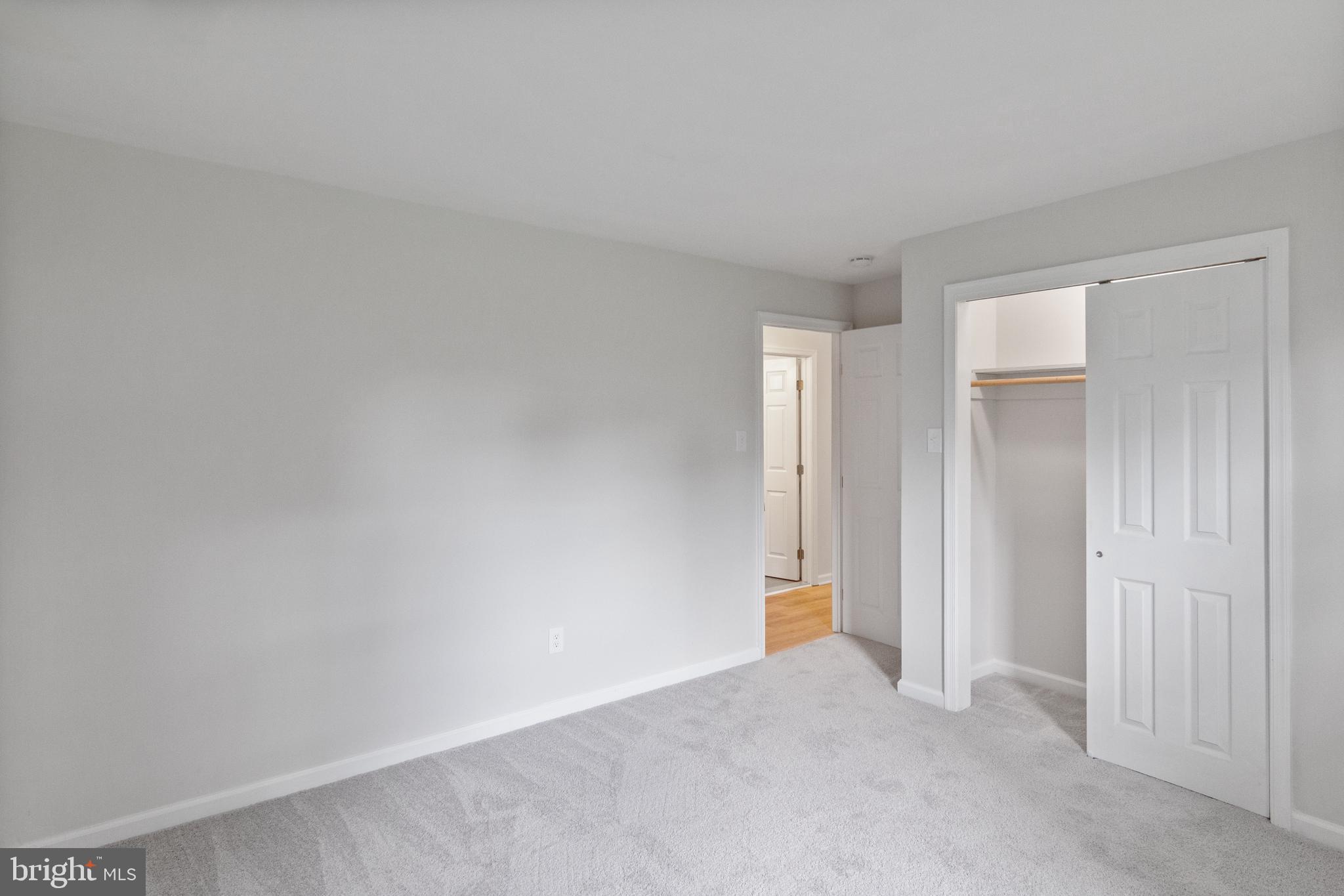 4622 Leonardtown Road Waldorf, MD 20601 - Photo 41 of 45