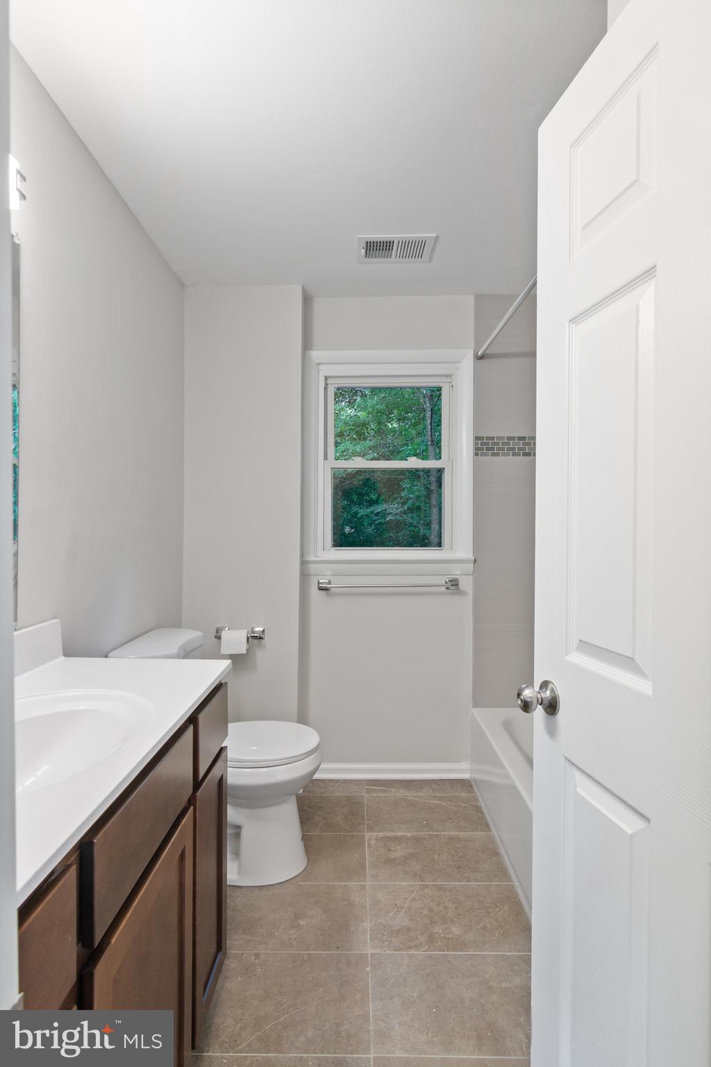 4622 Leonardtown Road Waldorf, MD 20601 - Photo 42 of 45