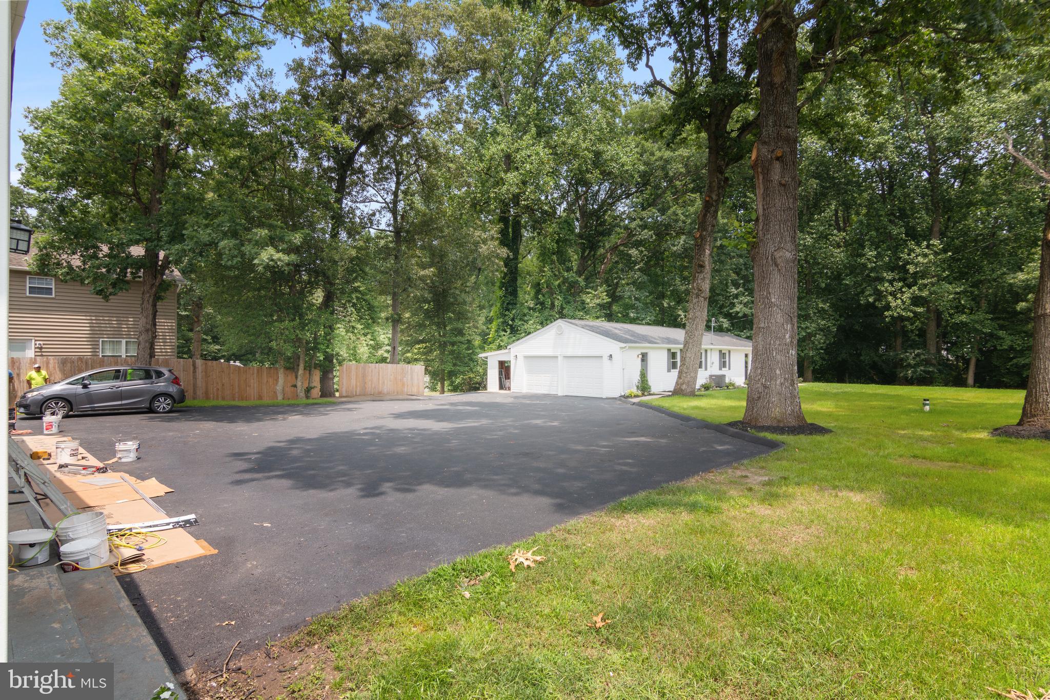 4622 Leonardtown Road Waldorf, MD 20601 - Photo 44 of 45