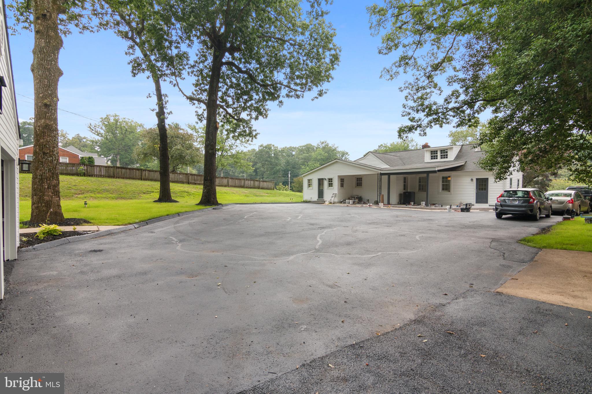 4622 Leonardtown Road Waldorf, MD 20601 - Photo 45 of 45