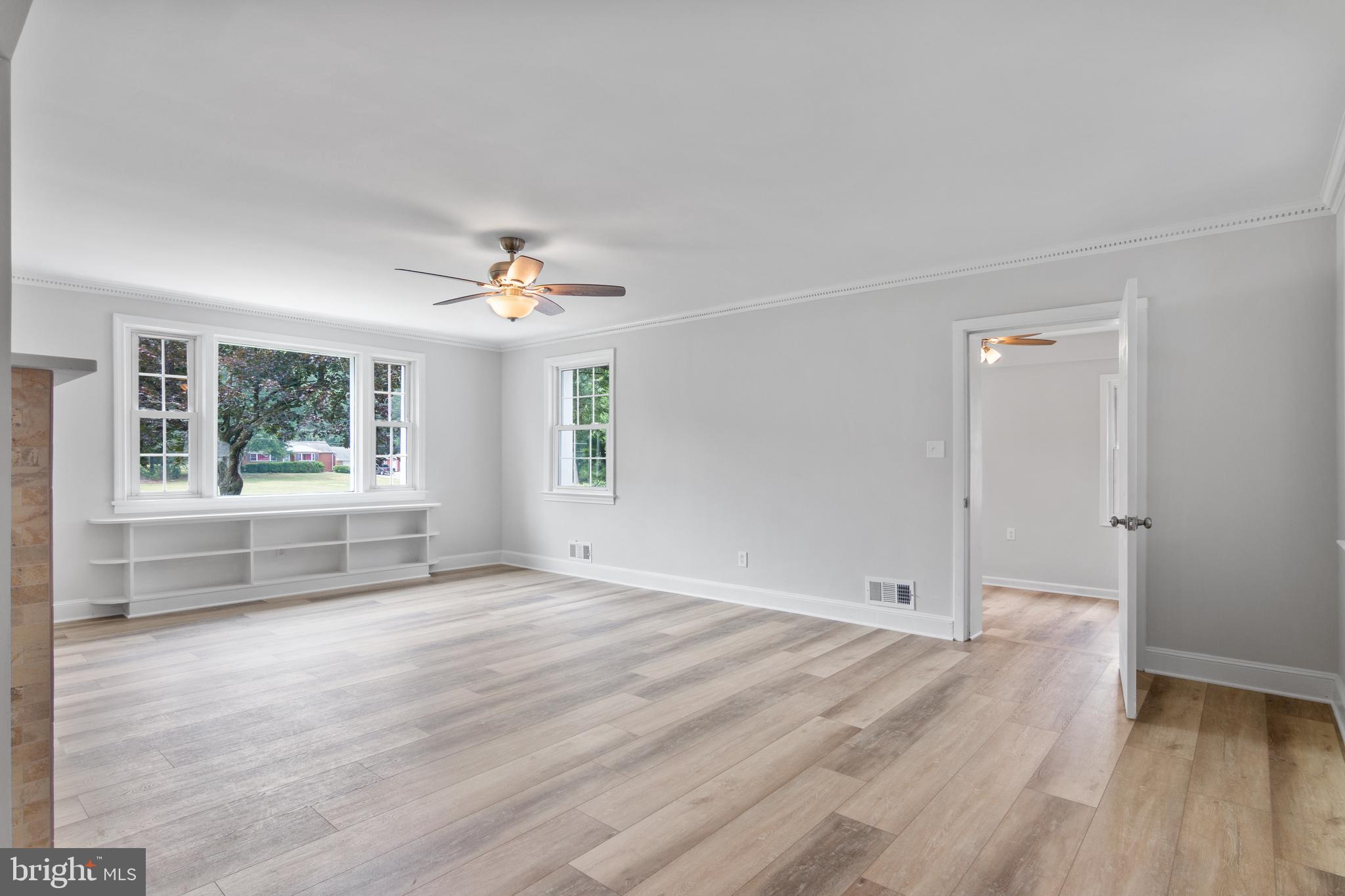 4622 Leonardtown Road Waldorf, MD 20601 - Photo 5 of 45