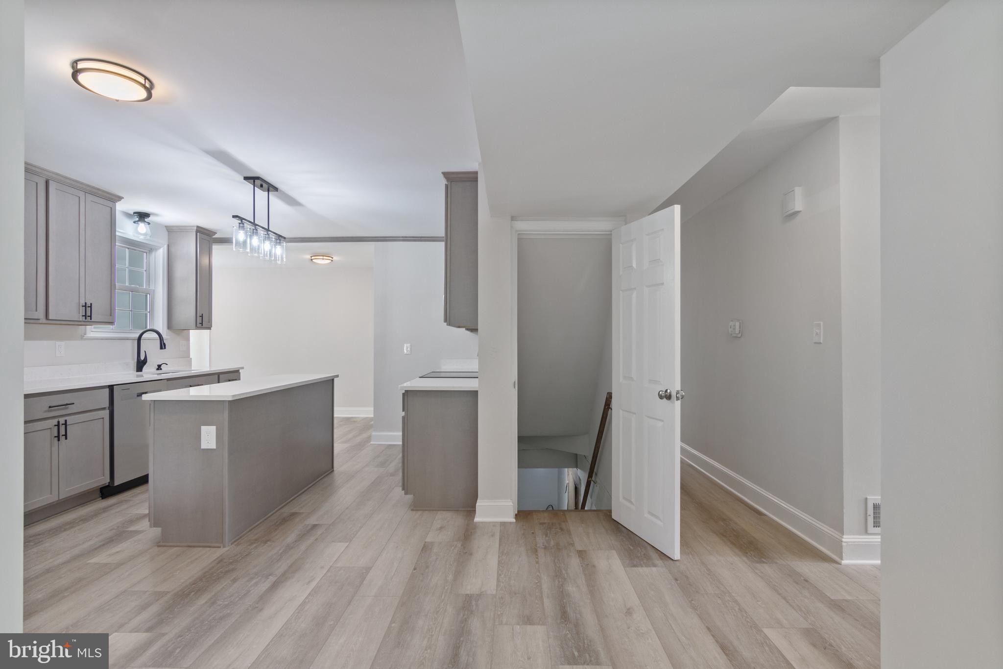 4622 Leonardtown Road Waldorf, MD 20601 - Photo 6 of 45