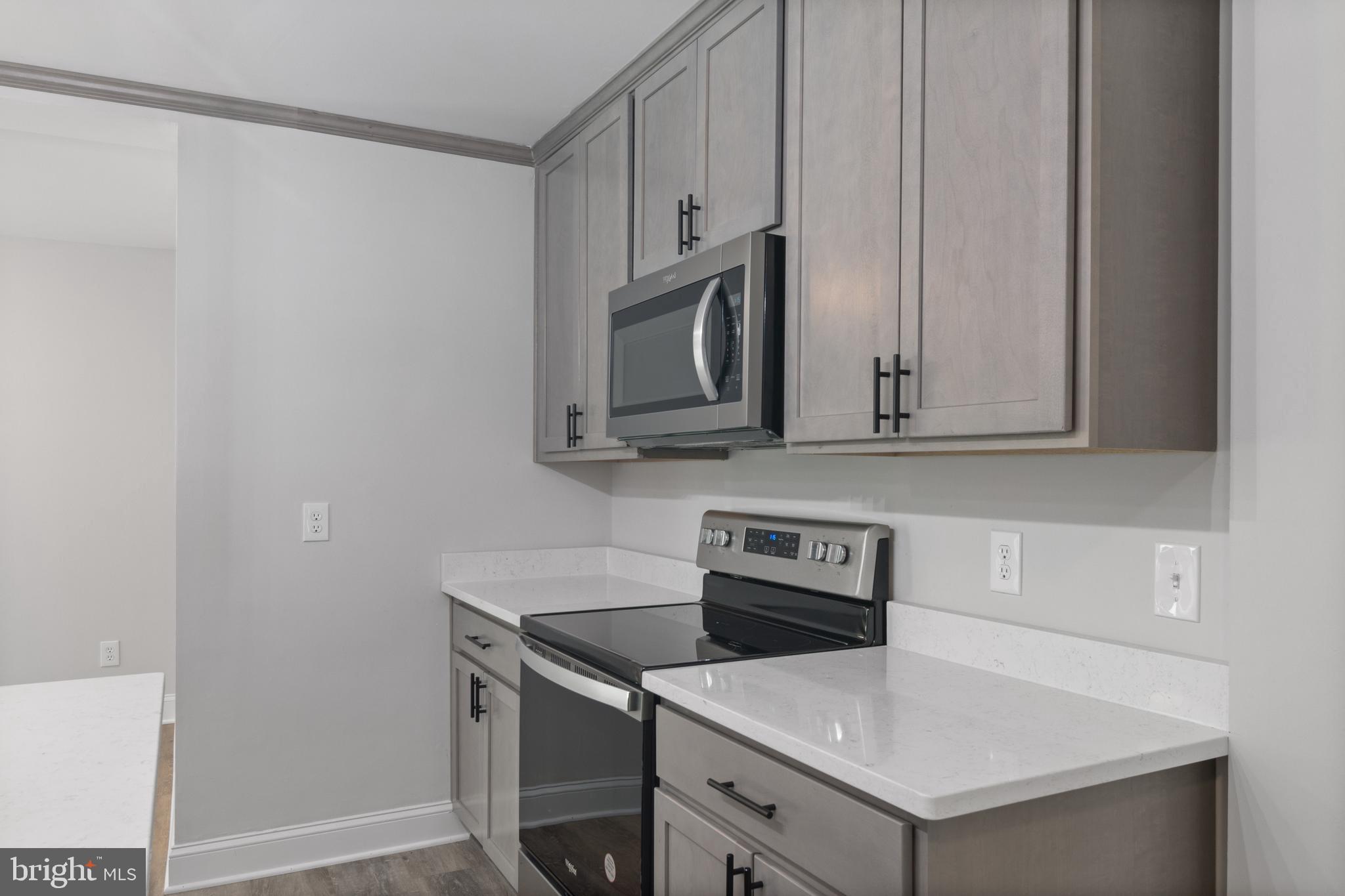 4622 Leonardtown Road Waldorf, MD 20601 - Photo 9 of 45