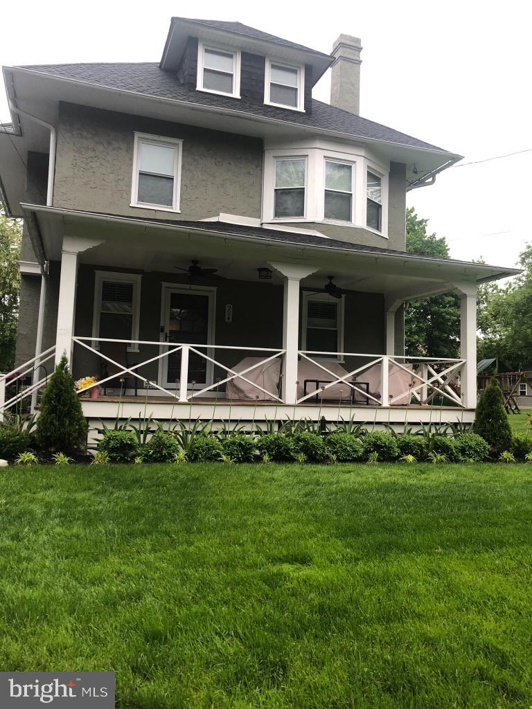 224 Church Road Ardmore, PA 19003 - Photo 14 of 14