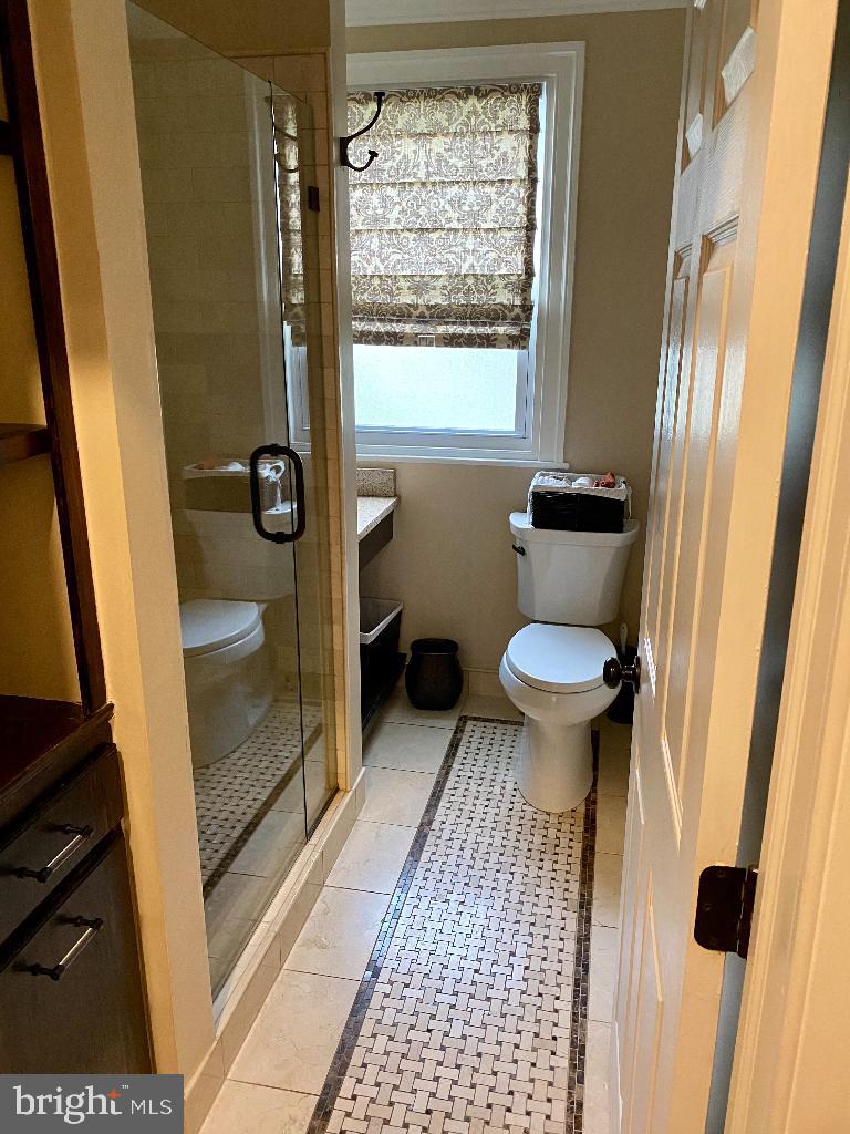 224 Church Road Ardmore, PA 19003 - Photo 5 of 14