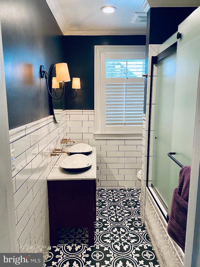 224 Church Road Ardmore, PA 19003 - Photo 6 of 14