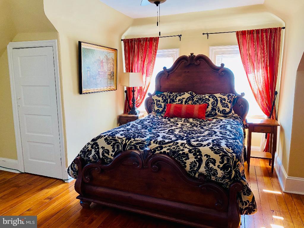 224 Church Road Ardmore, PA 19003 - Photo 10 of 14